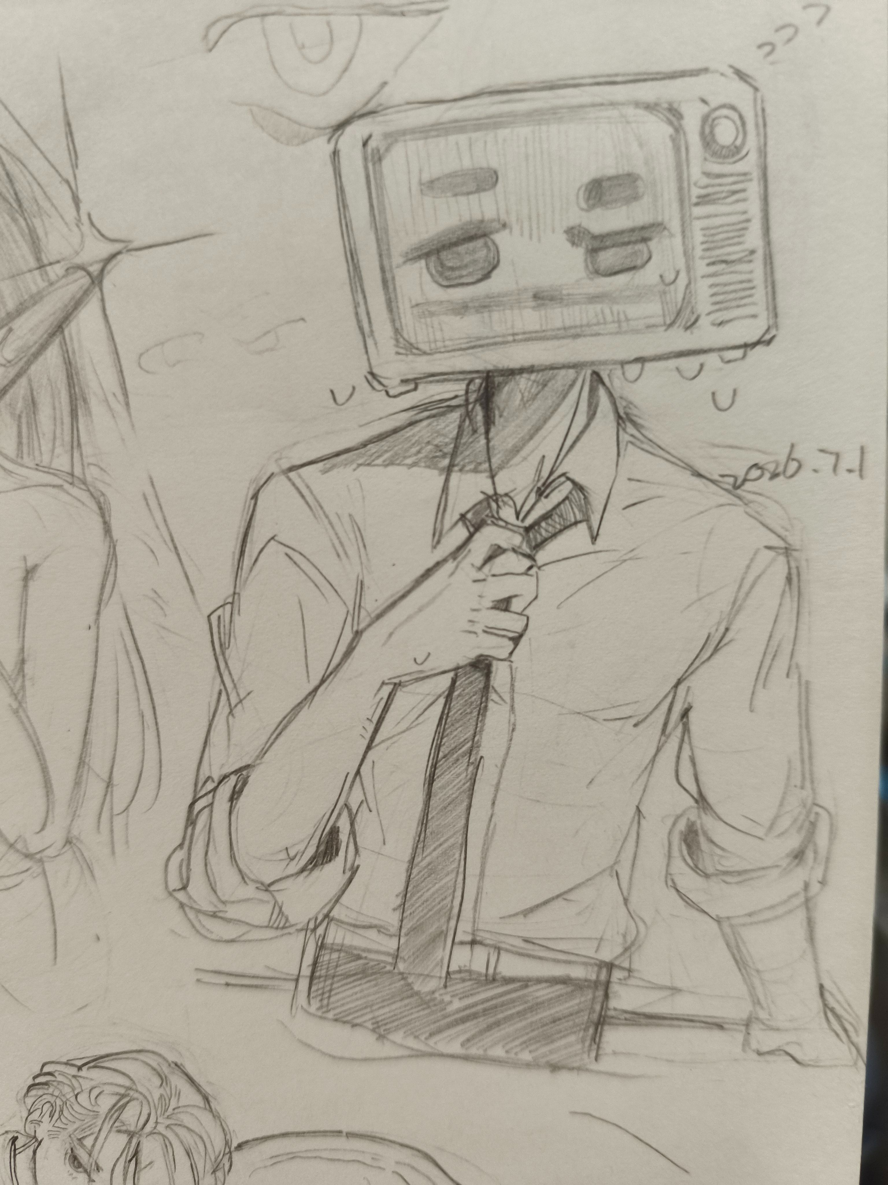 画画,绘画,绘画创作