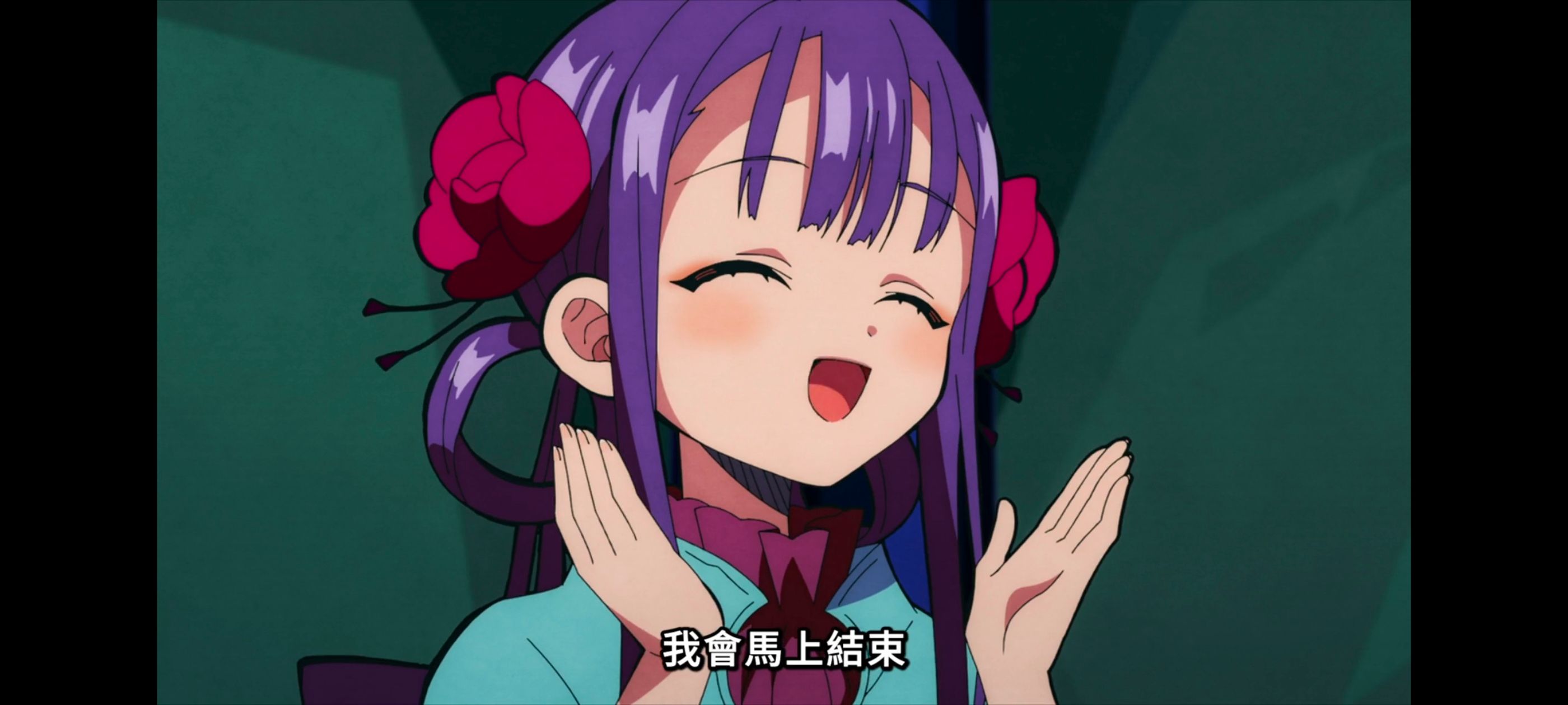 /static/a0dfa0be0c37f898bd6cf390df9cff0fe439a80946c54296cbe33c1136e03d9c.jpg