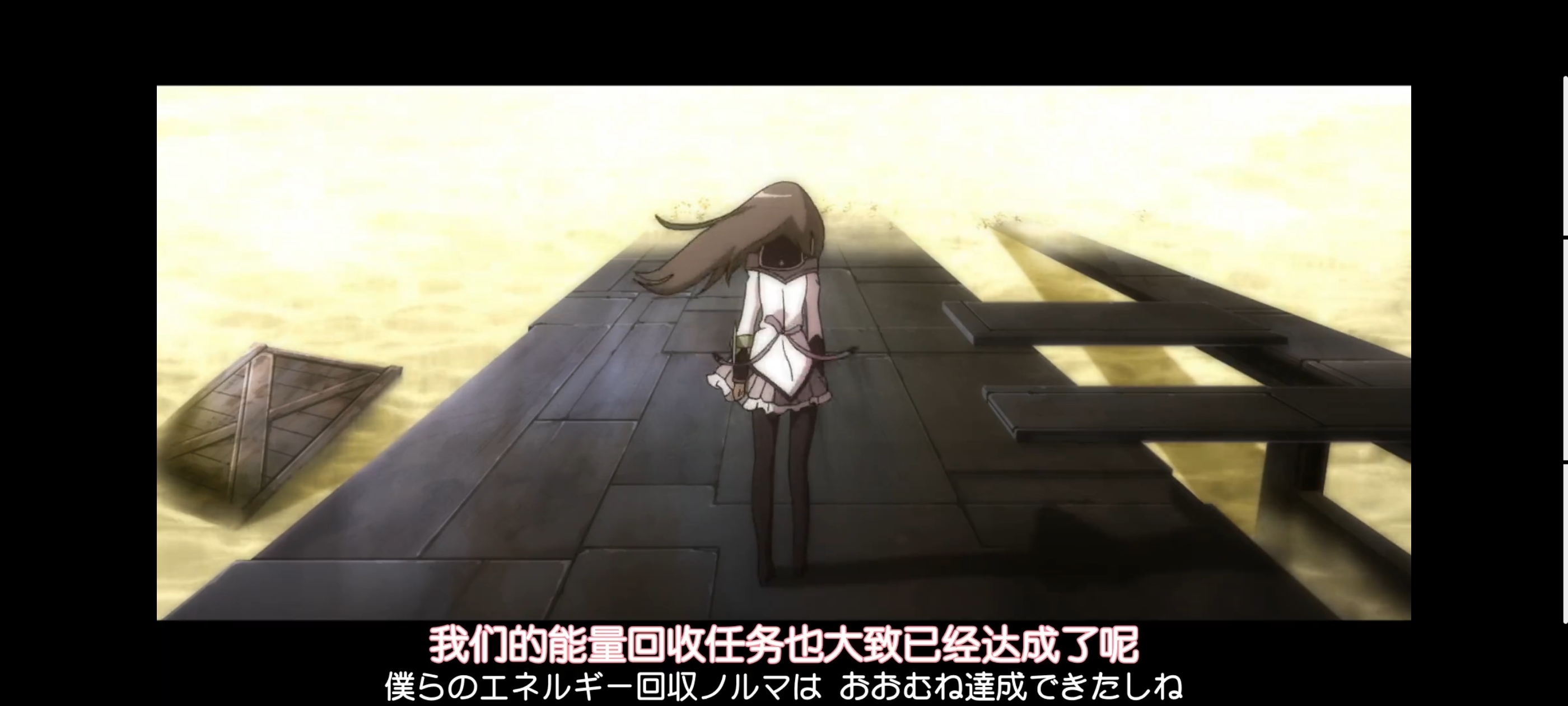 魔法少女小圆,魔法少女,动画,动漫,二次元,ACG