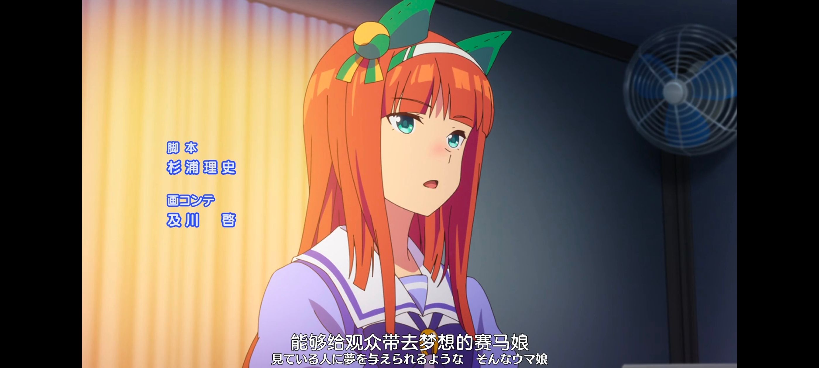 /static/a0e519a9151fa5cfd50b164833871eb06f3f645a96a1ba365213b3d9b6c5e713.jpg