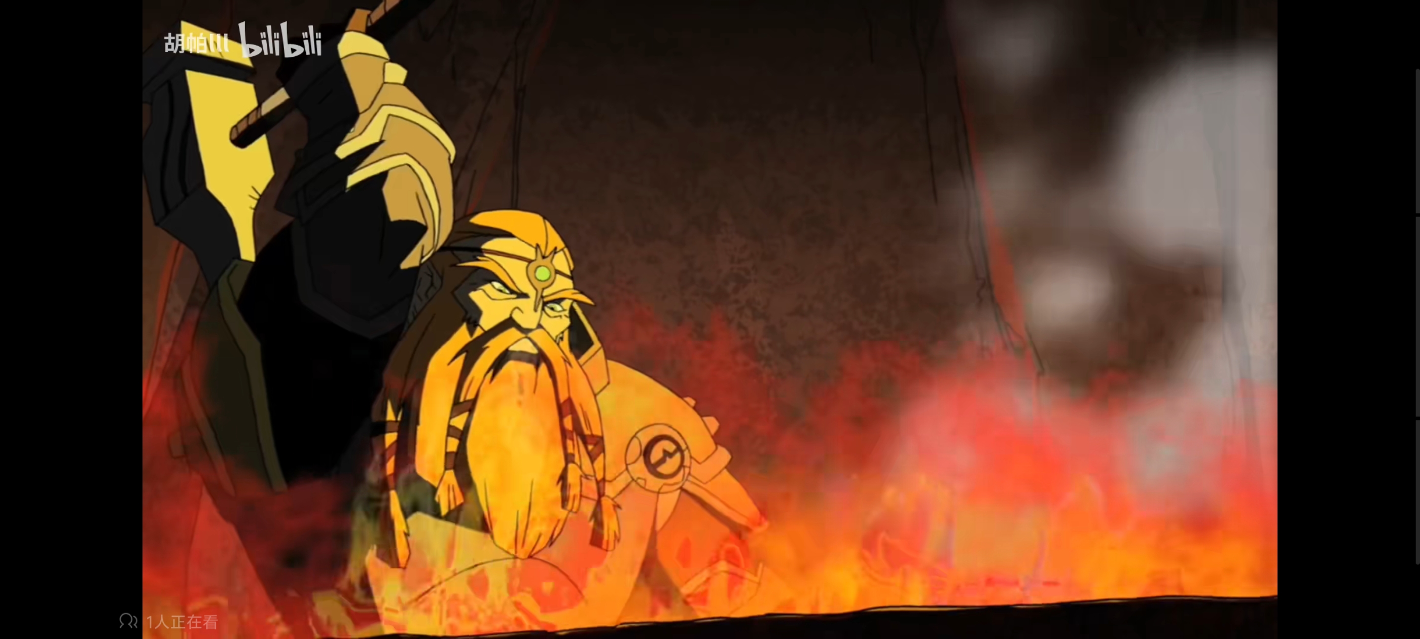 复仇者世界上最强英雄组合,超级英雄组合复仇者,动画,动漫,番剧,漫威,超级英雄,ACG,二次元