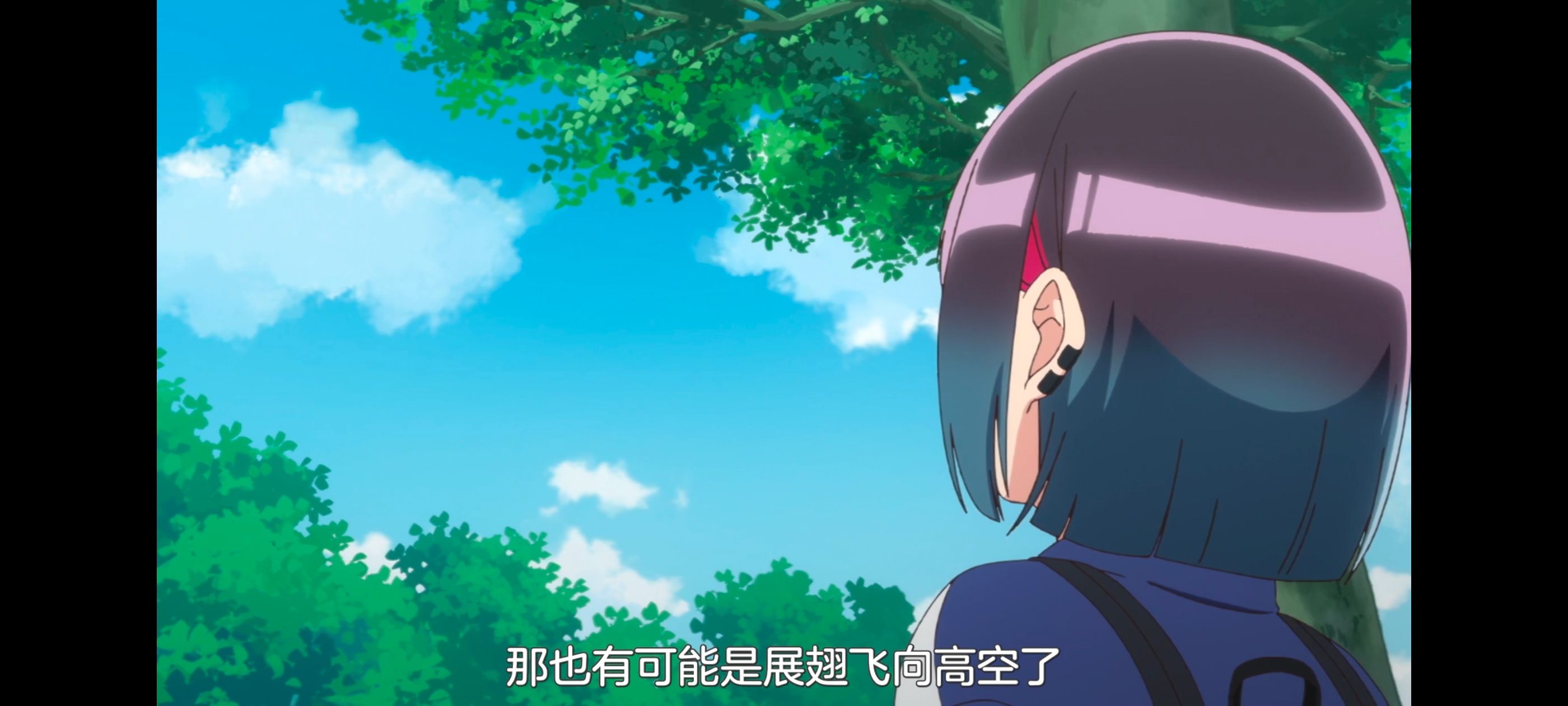 /static/a0eddde8598ecc72506e905bd5bfebaba157dc329549cd076081f0afbd9be257.jpg