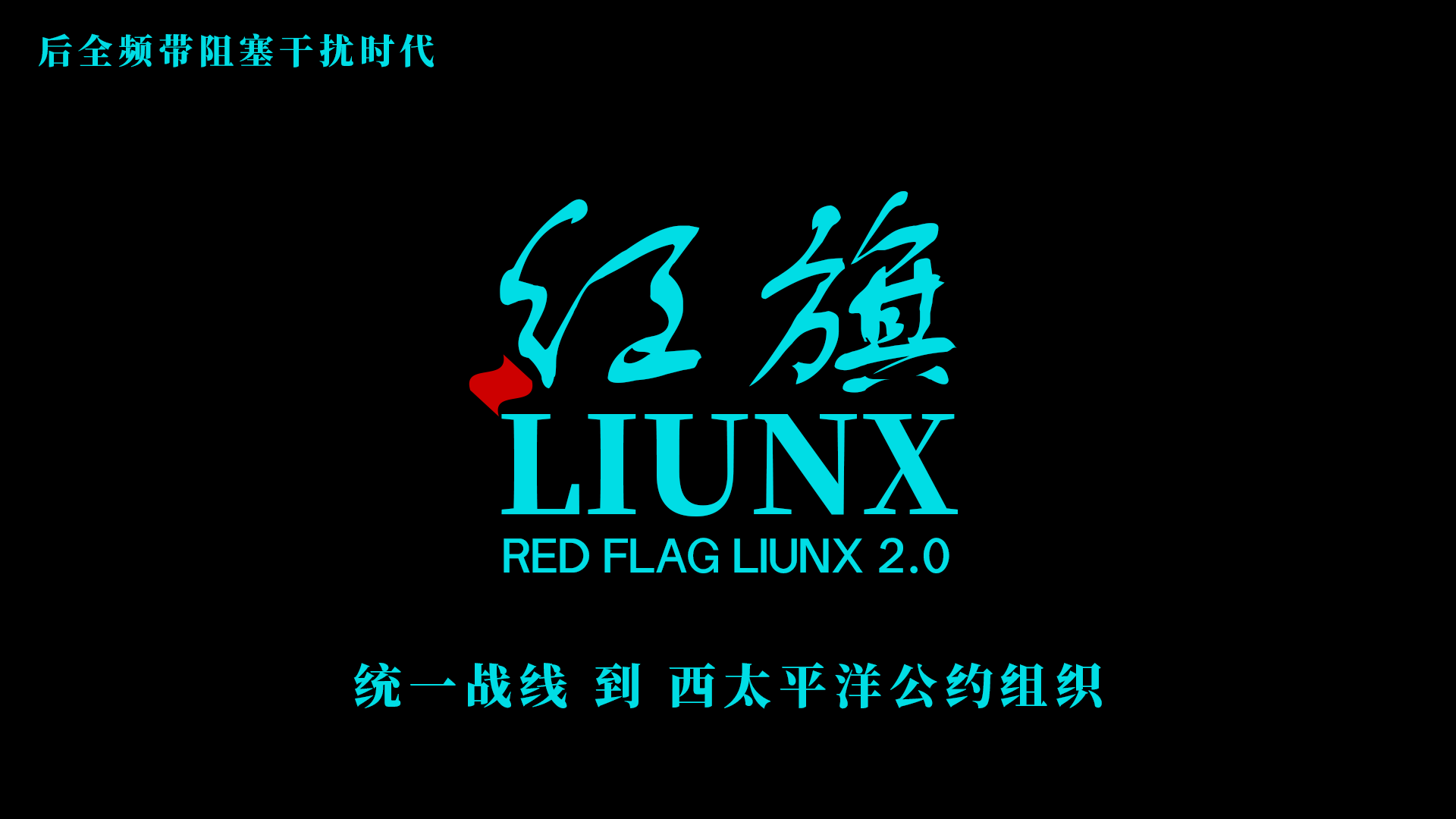 /static/a0ef67091c9001139032d39da76da4a6fc97dc874fdd603201ef249e3418e539.png