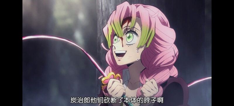 动漫专区,次元资讯,番剧,番剧推荐,鬼灭之刃