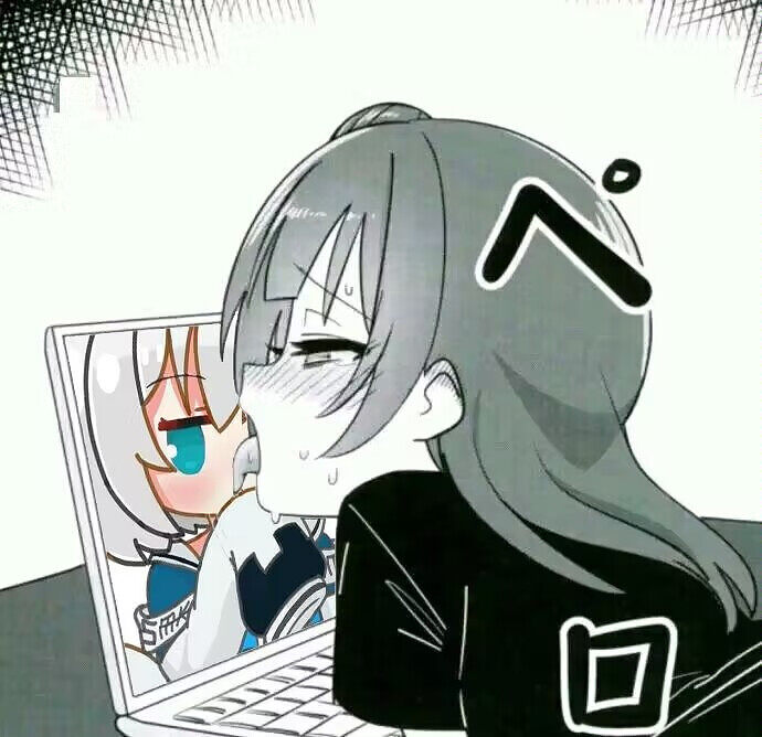 /static/a0f32fdefe385de6b69dccbc5d0a5557ab80a9a75a7a962511d6e8ad59cbb8a3.jpg