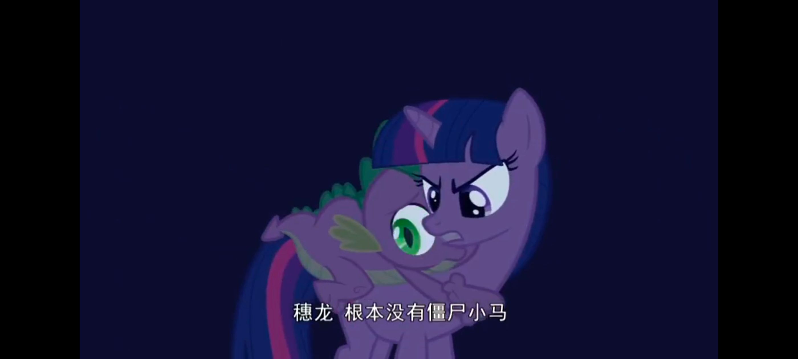 /static/a0f7547b2304d1309b054aa86cfdec6dba8537d772e8d9c52d2eb9dbdb8f013d.jpg
