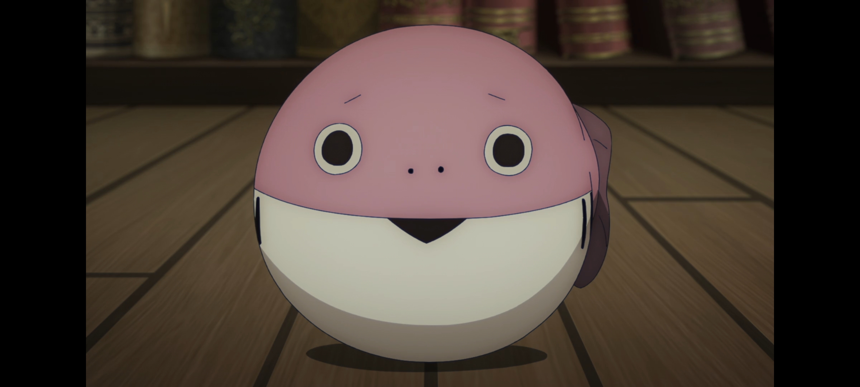 凭你也想讨伐魔王,动画,动漫,番剧,二次元,ACG