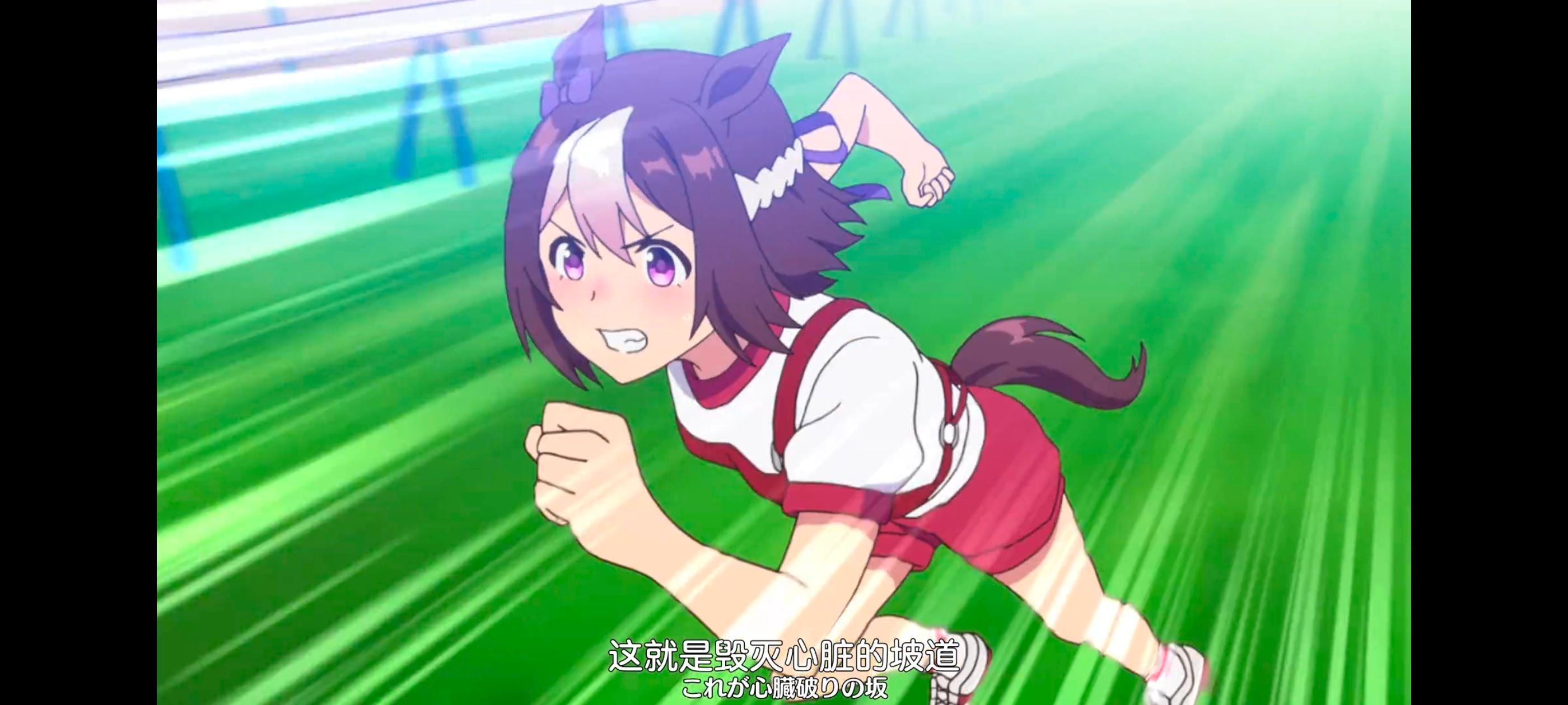 /static/a0fa7761b01f54073507560d27121472fe85c39b089b5c8556d9941111c8effd.jpg