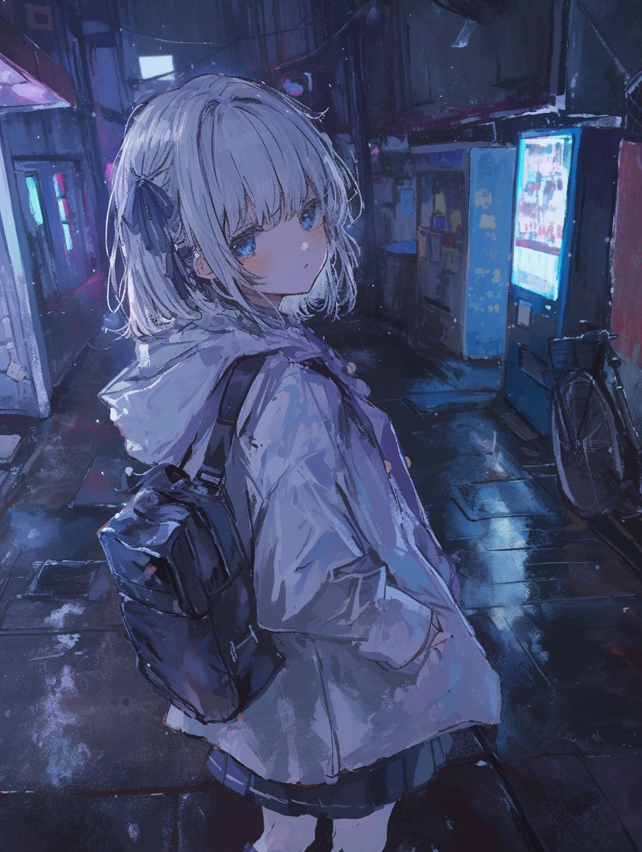 /static/a0fbf8654a2e13bf94d3acd0f7f82b04d77cd8bdeebfbac3df02b0b1bad94a40.jpg