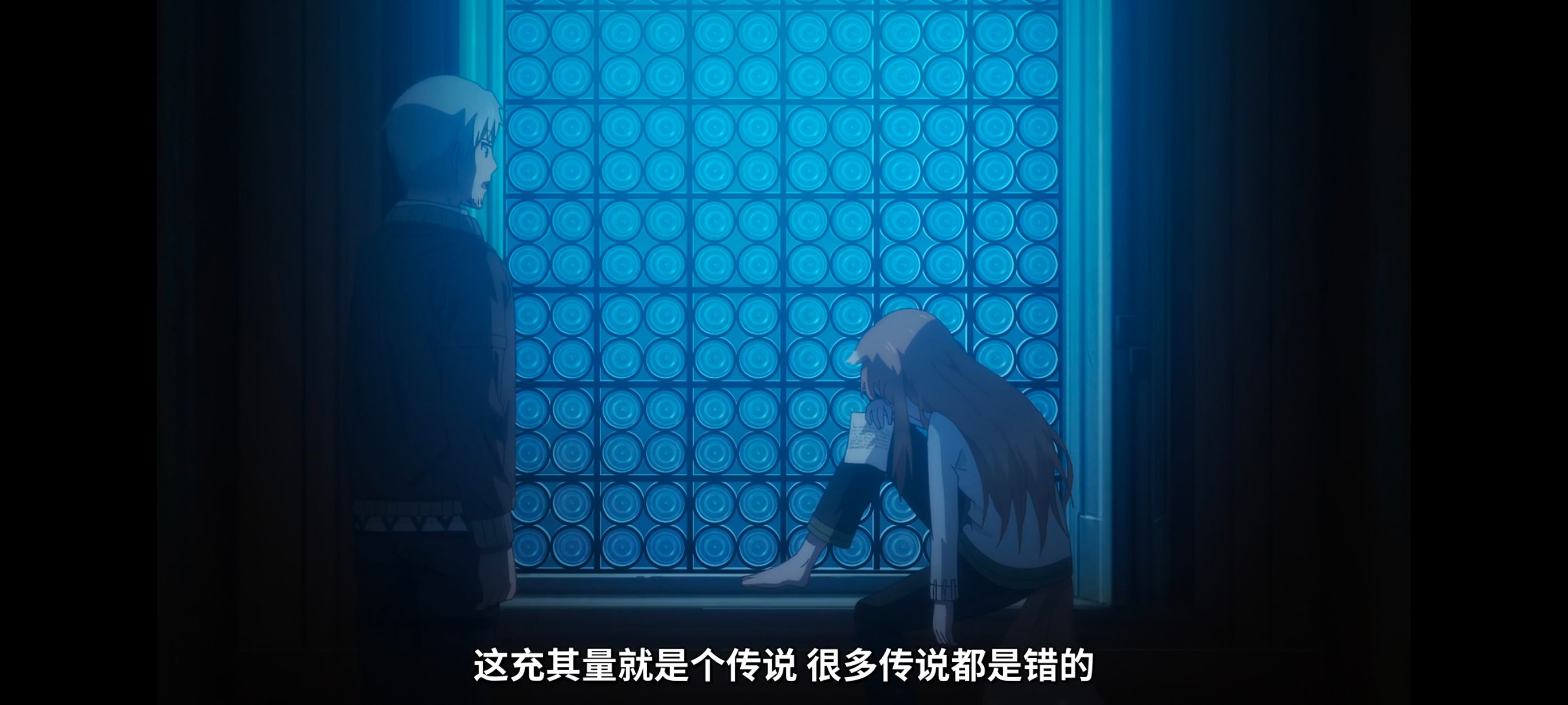 /static/a0fed299f6d8cd366d409dae8370cb9ce7bd2484d5e2ff50f50950f7866a5060.jpg