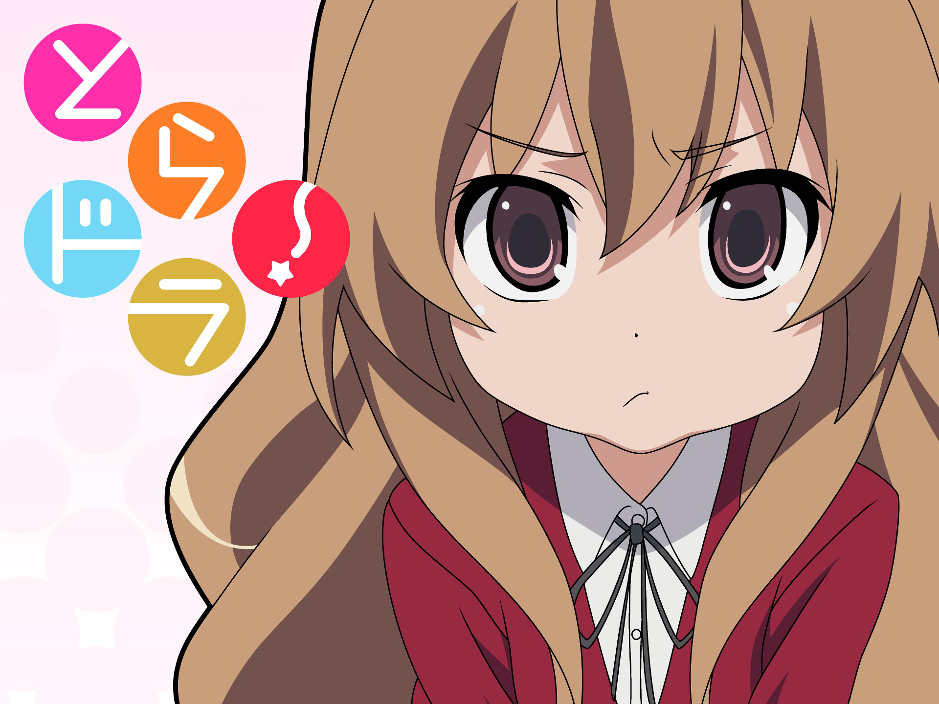 /static/a0feef1fb1e6cc0e8a096463f392eec6432bcaa36679714f09fa2defe8f043aa.png
