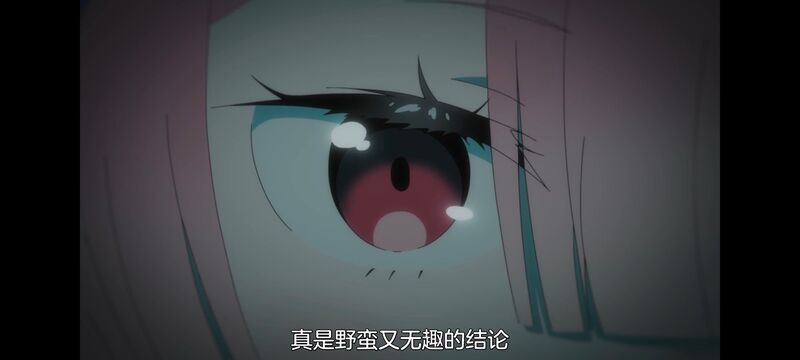 从零开始的异世界生活,异世界,动画,动漫,番剧,日漫,二次元,ACG