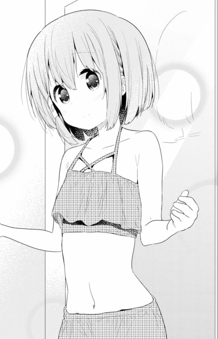/static/a10b8e34a81051177b1556521d7b798c625a4cb7dbb8bab5e2f8382e9745d611.jpg