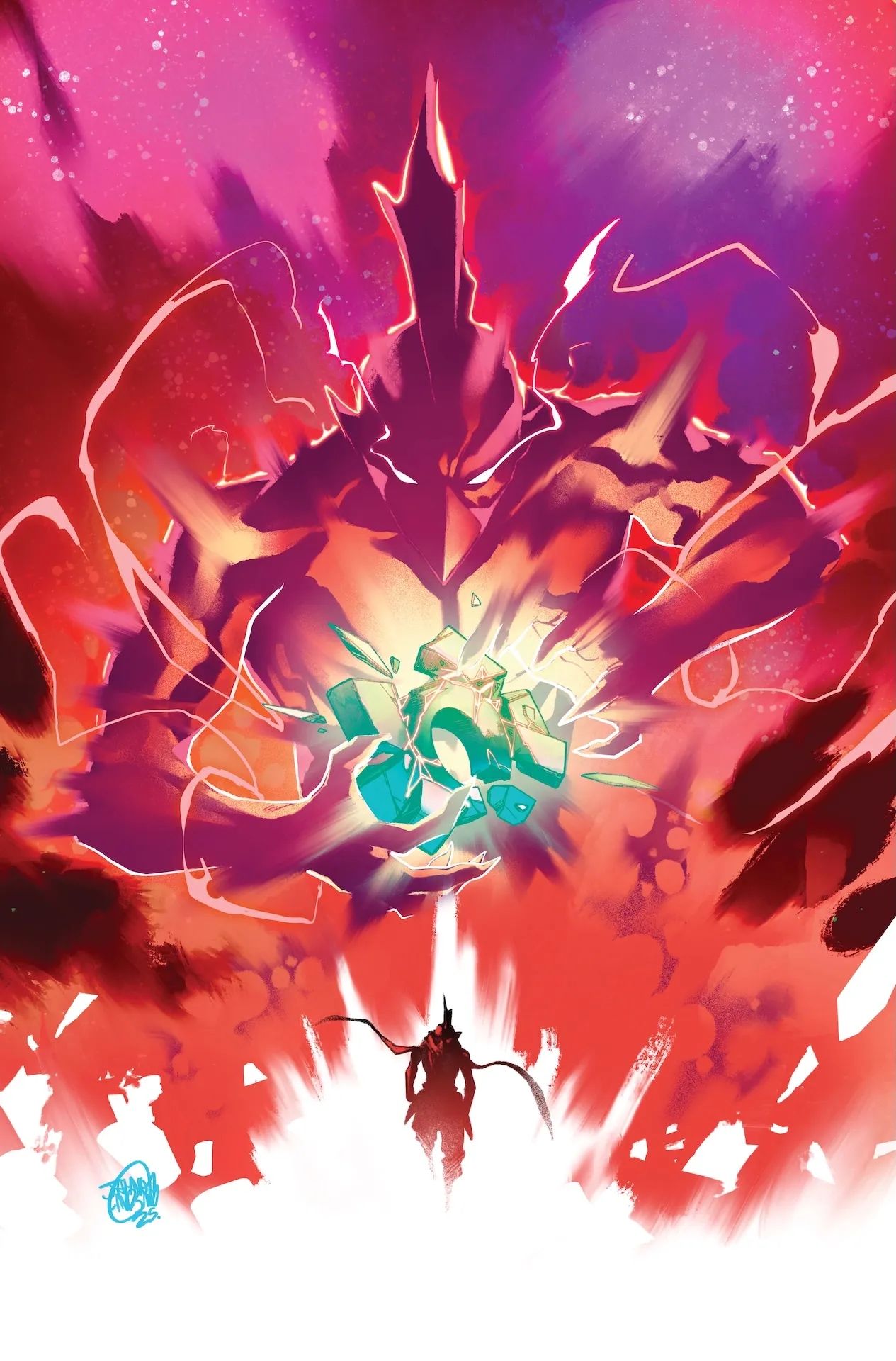 DC,DC漫画,美漫,漫画,动漫,超级英雄,绝对宇宙,美图,壁纸,绘画