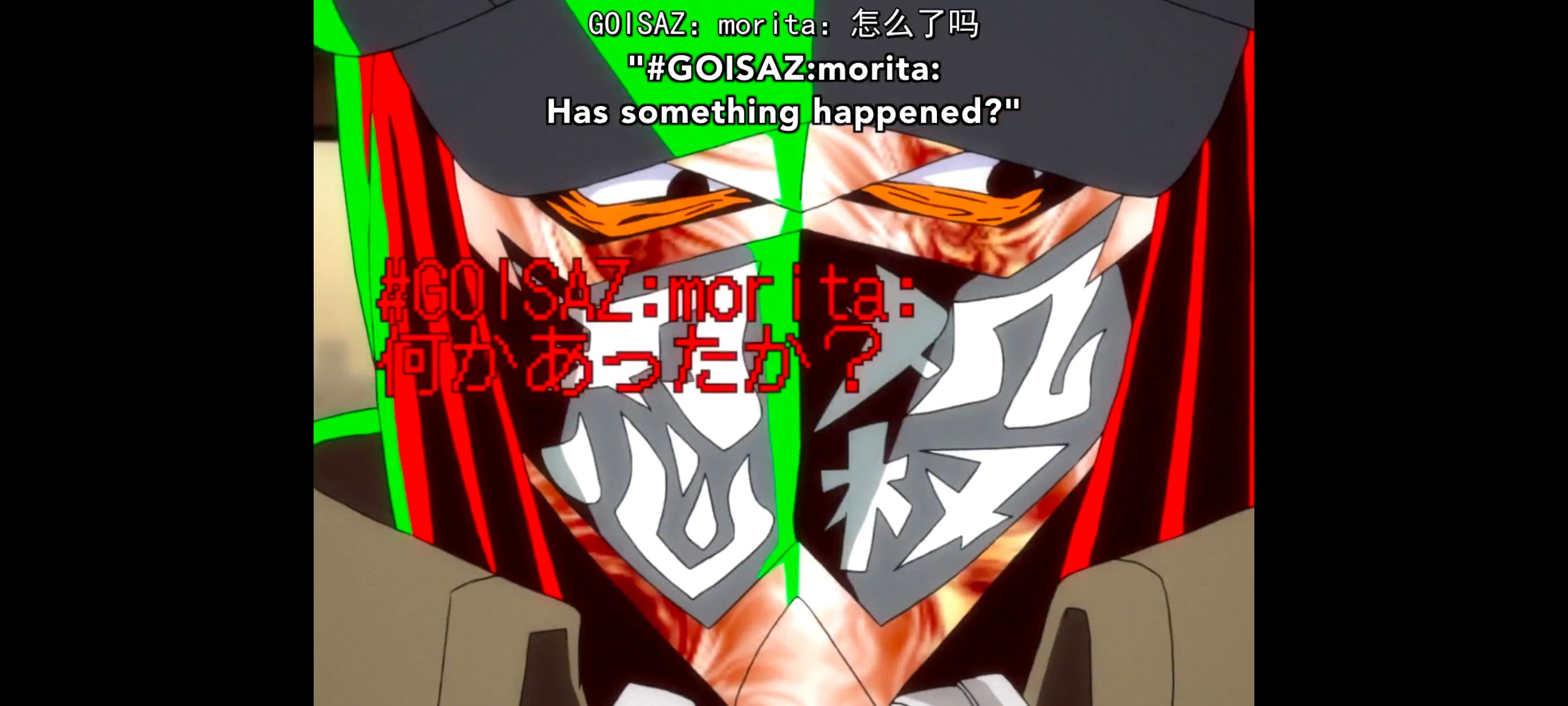 /static/a116ffada05afb3a0cecb82654f65d46156f67f65ce428a25249418e44d38b36.jpg