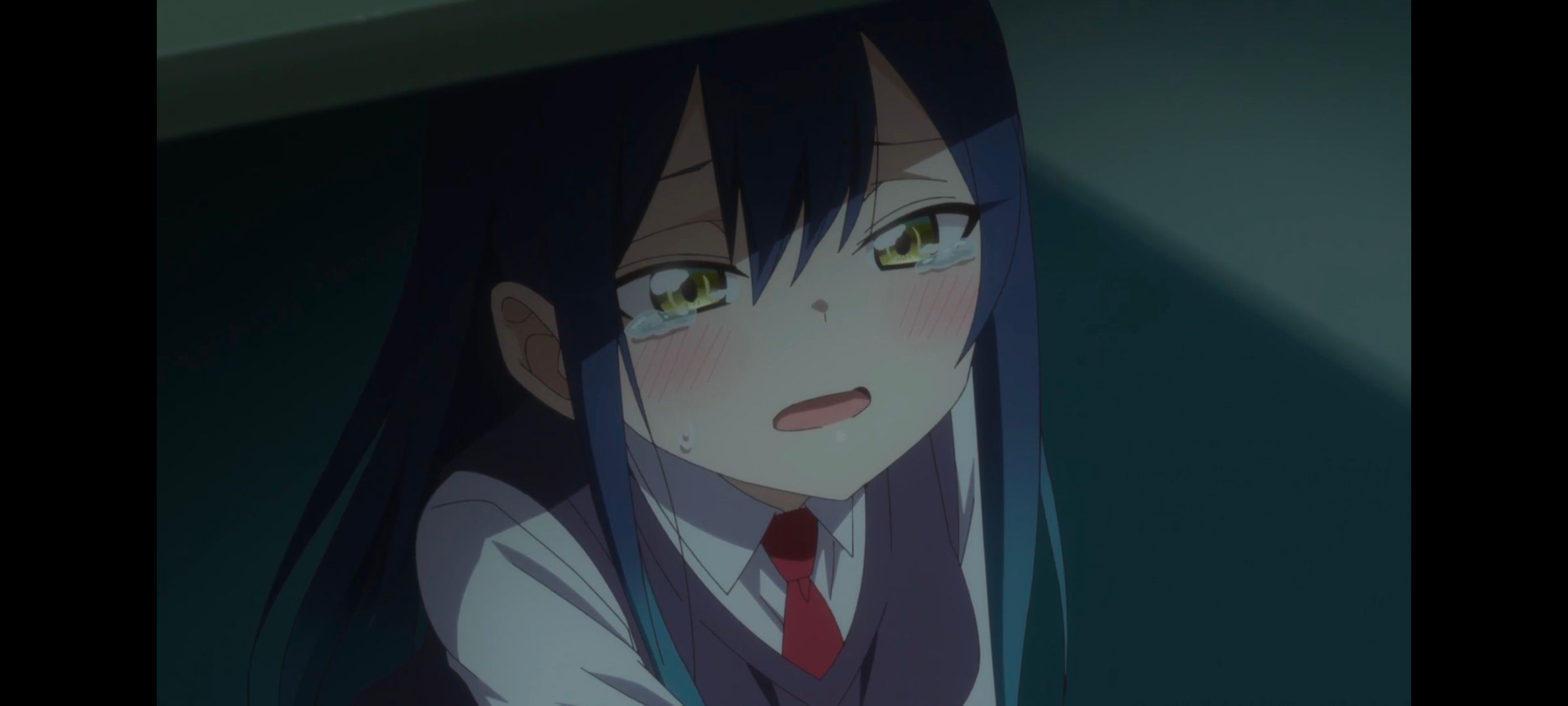 /static/a119d90b4bc6b38f7645be3102d7fd845e2c6af7896782e269663d630a9d3f91.jpg