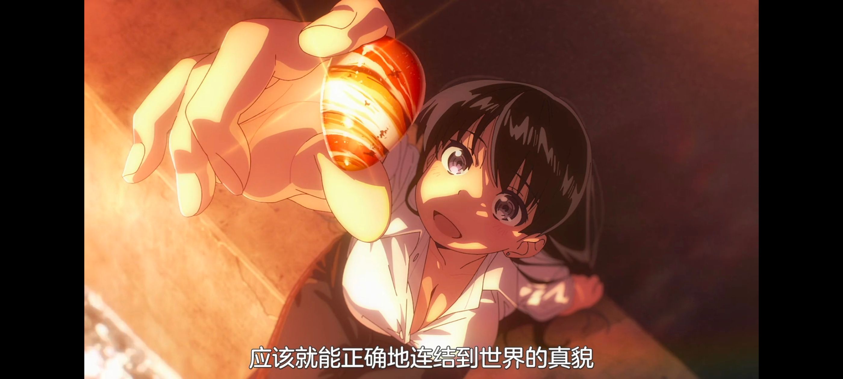 /static/a11a2be28f3e99dfd952aa7fd54fe81b457227d03e6755f9818b4f9b71e3d07d.jpg