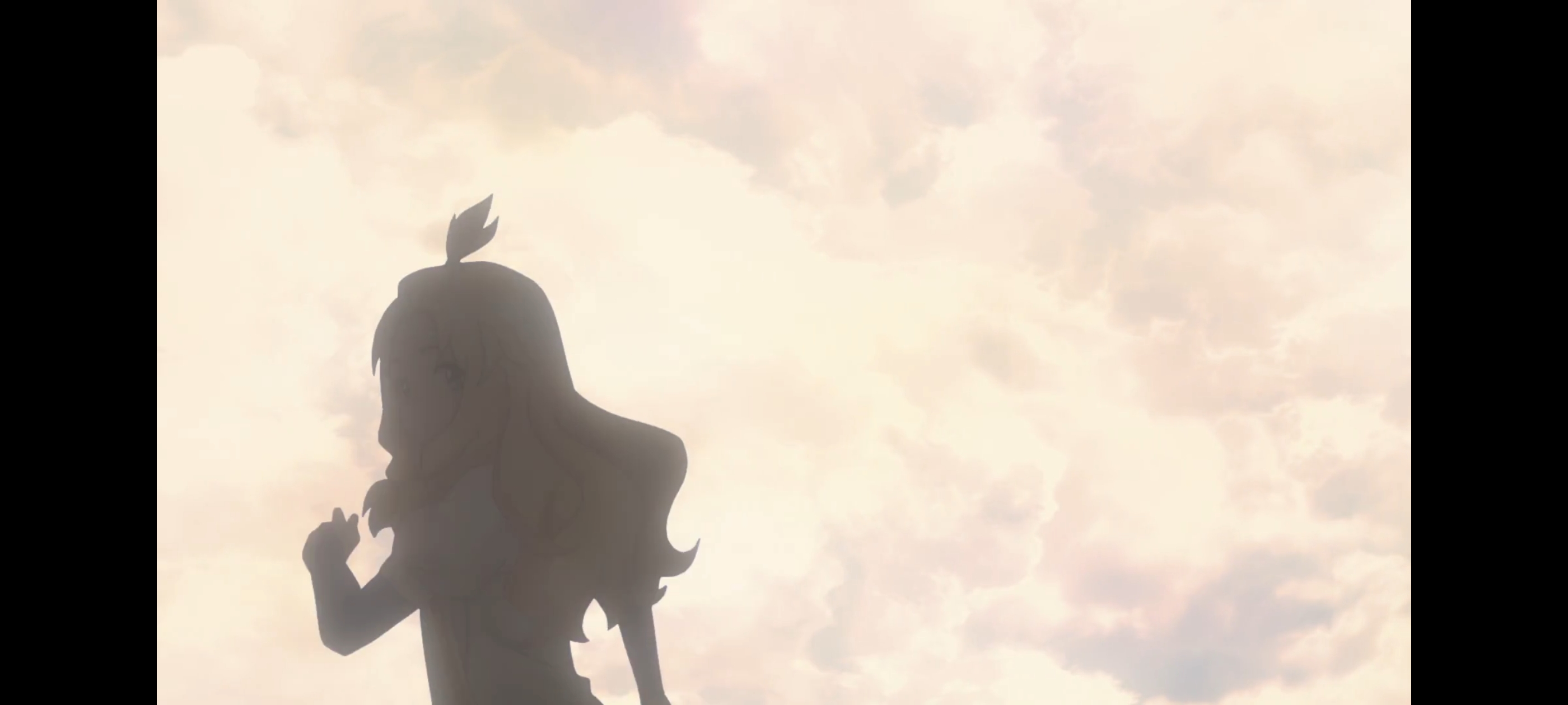 凭你也想讨伐魔王,动画,动漫,番剧,二次元,ACG