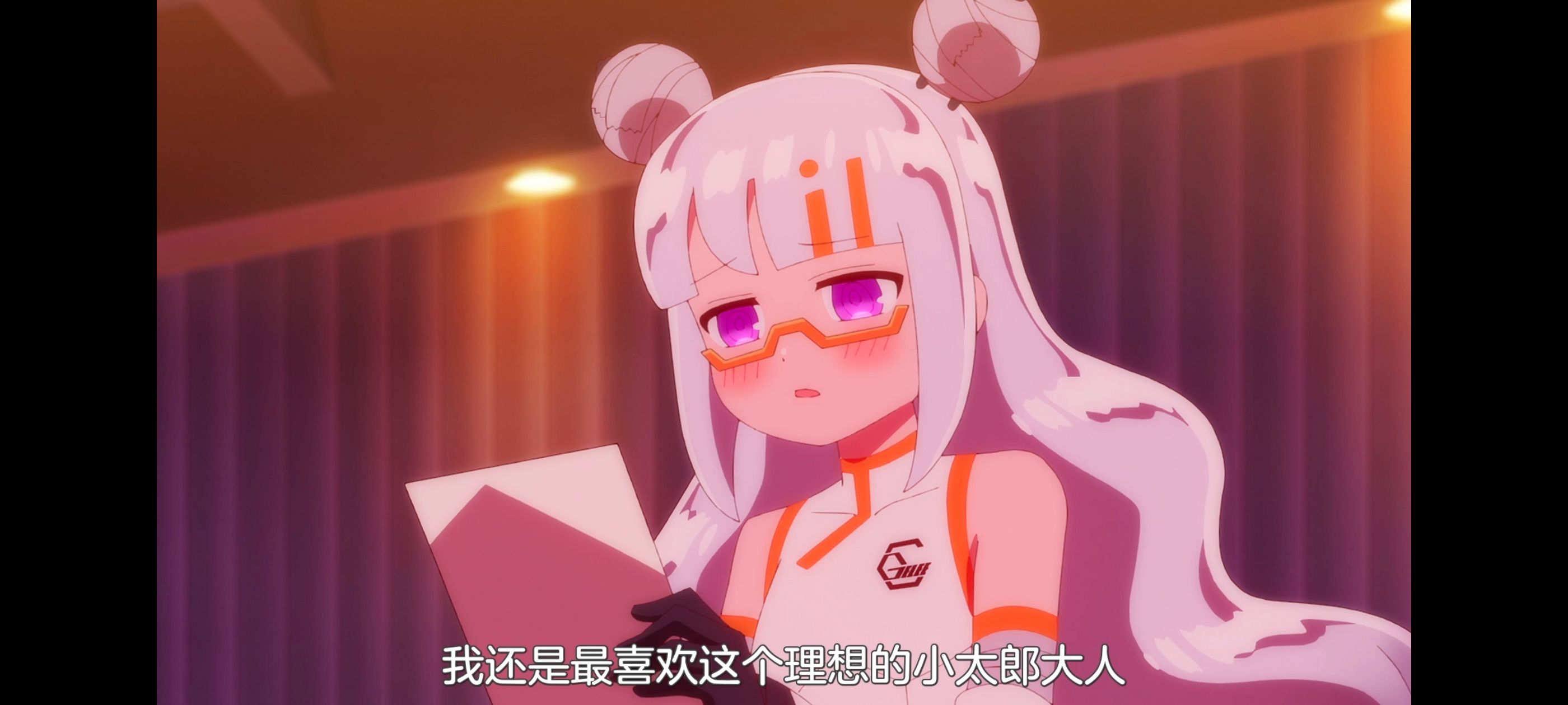 /static/a122268012416c235b5664963e54a8cee3b06d1130e3a5a9f300aac3e119ef76.jpg