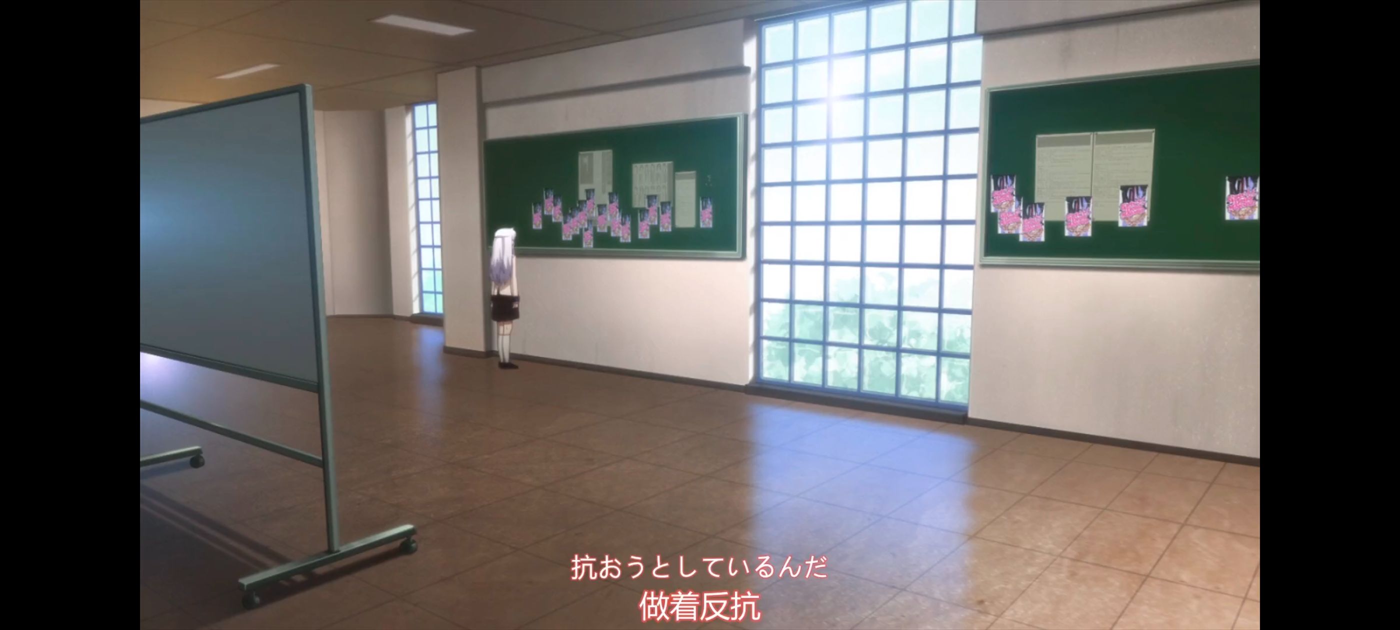 /static/a12d927bd58549749640259f843a72e14c5db26b6679f13b10d0821c179fa2ce.jpg