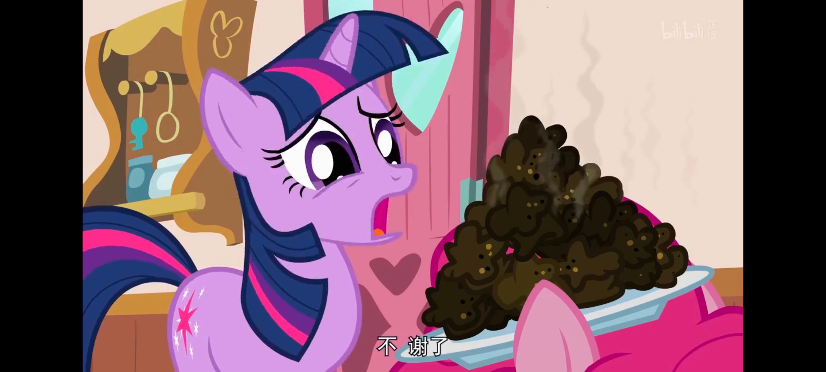 小马宝莉,小马宝莉友谊魔法,彩虹小马,我的小马驹,动画,动漫,番剧,ACG