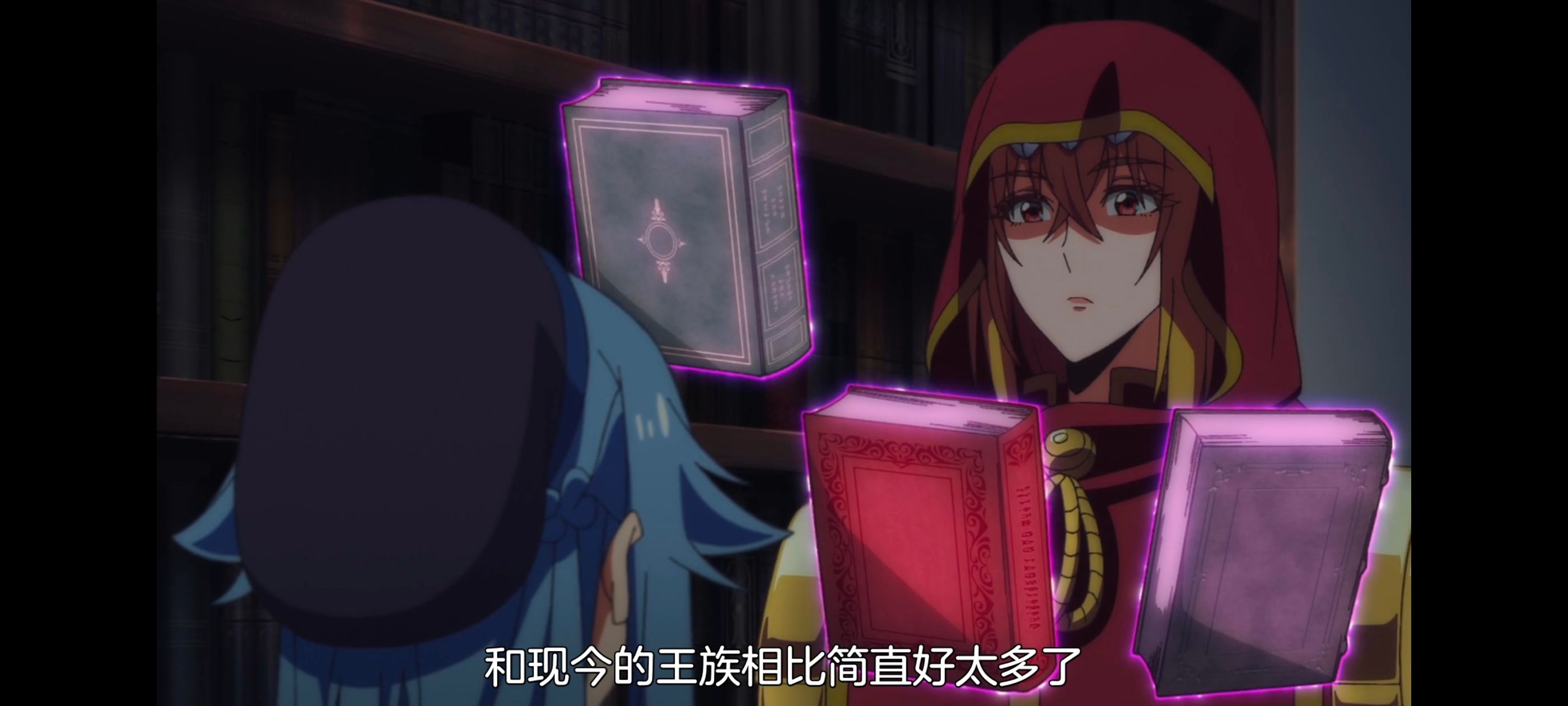 /static/a13068292e81460d807baf5644515efb80194fe9bbbe3f19f1b95c1c4742f533.jpg