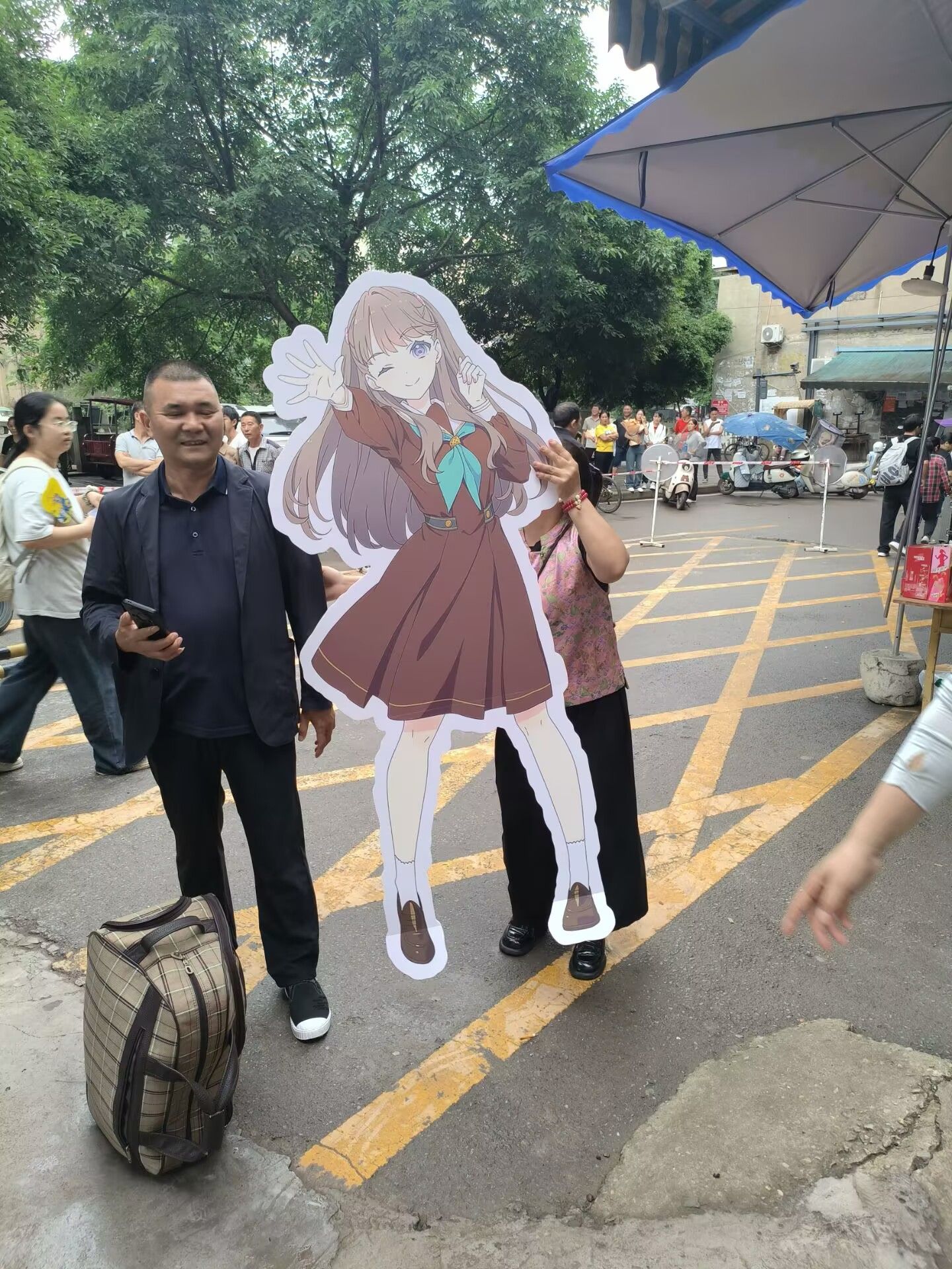 弔图,meme,迷因