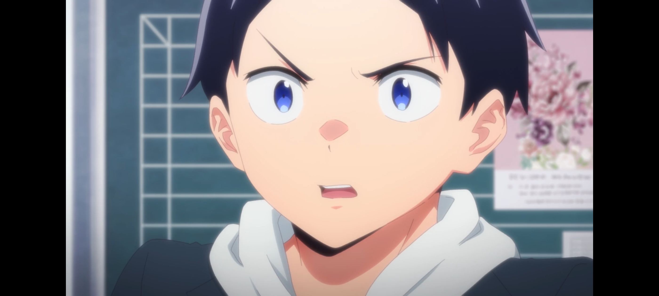 魔都精兵的奴隶,动画,动漫,番剧,ACG,二次元