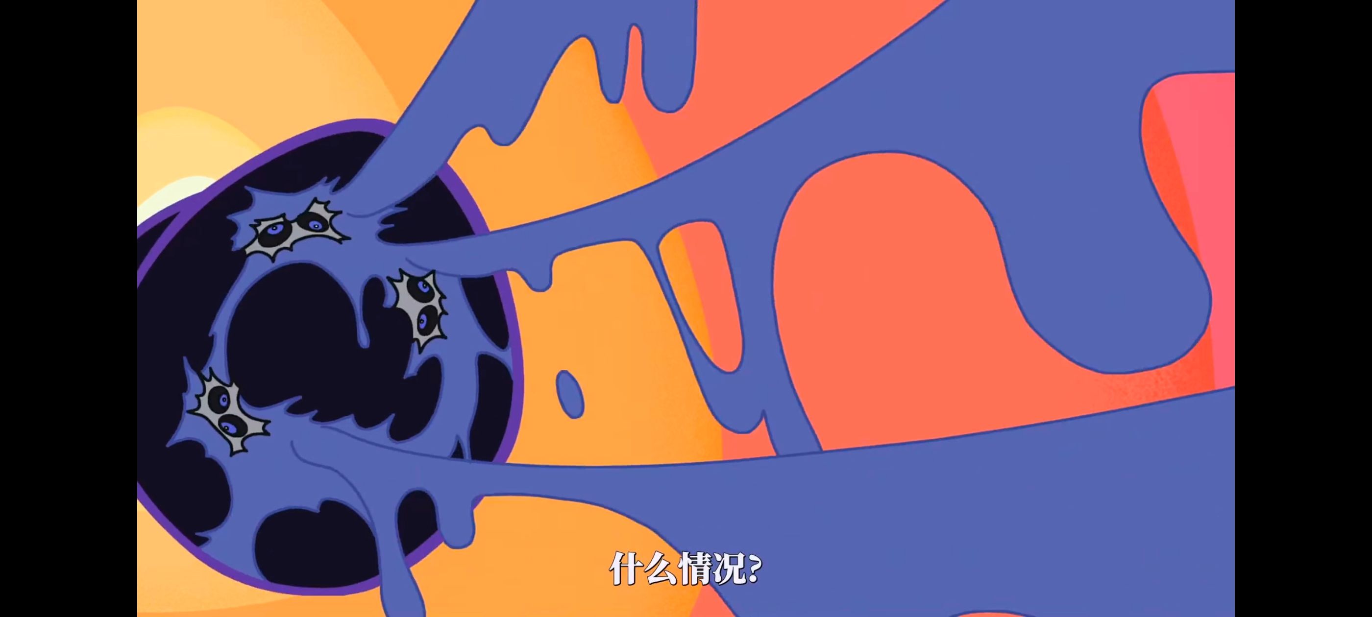 /static/a13a3ac37d741193d4c6d5a4d174d0584e650a4d3e5996f37c76495a508b3210.jpg
