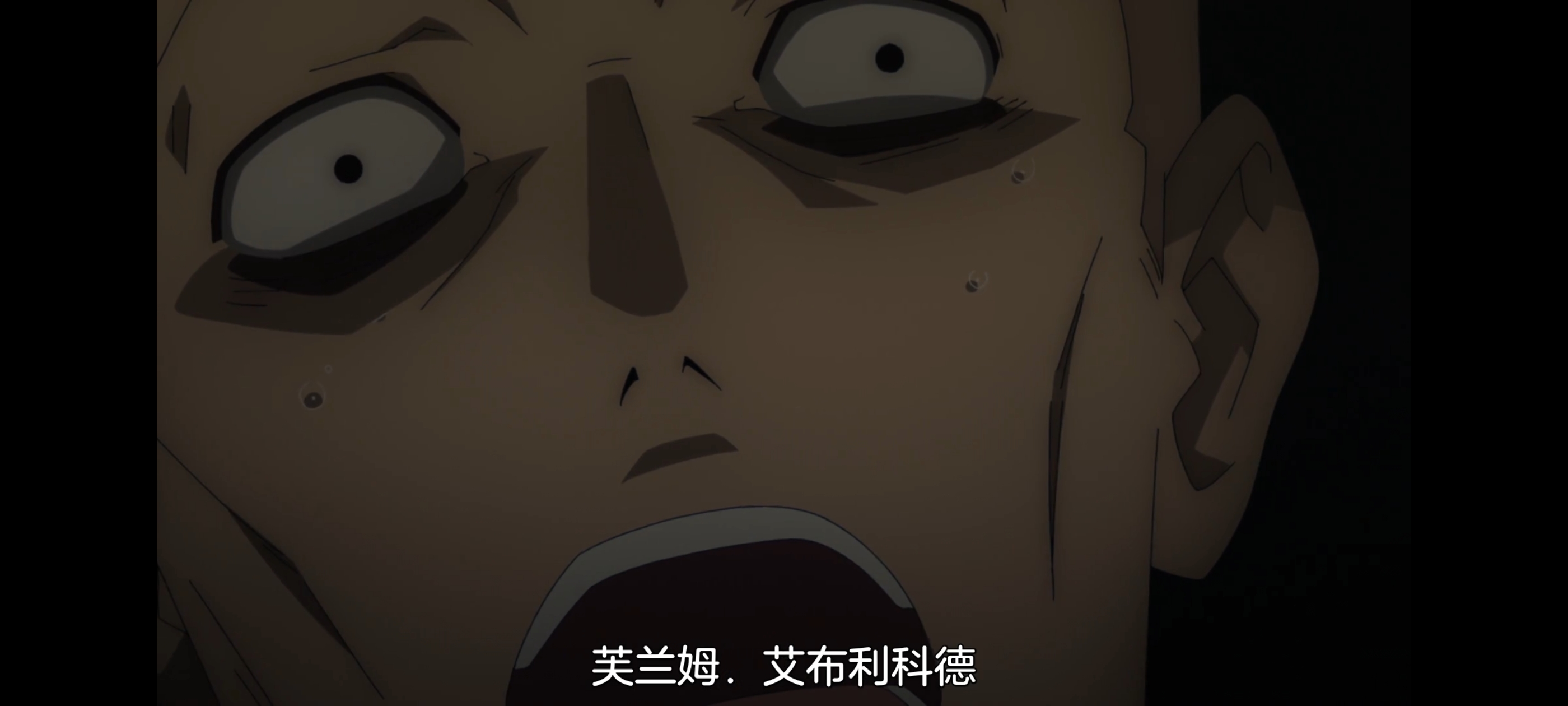 凭你也想讨伐魔王,动画,动漫,番剧,ACG,二次元,吐槽