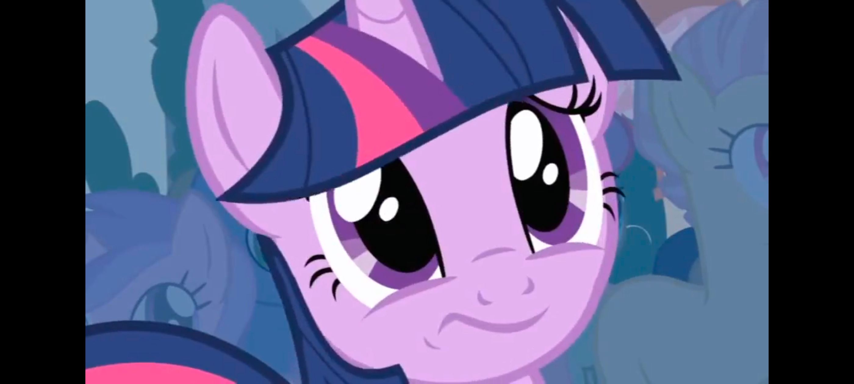 /static/a13ed60dde87898e8b0a010d5459b5a14715f12dfbd9f282cc9a520966a99b50.jpg