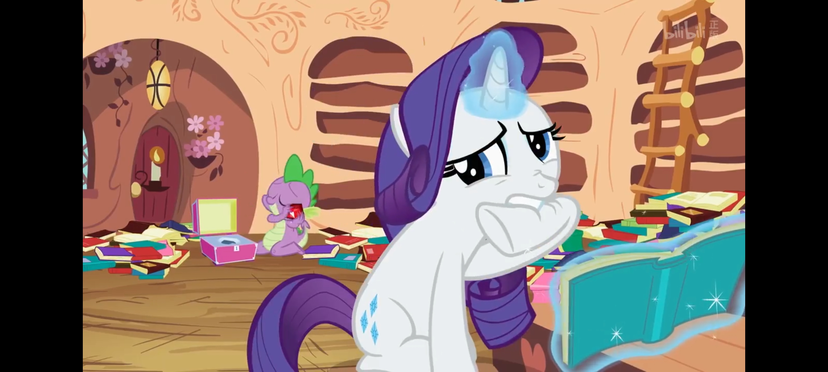 小马宝莉,彩虹小马,我的小马驹,动画,动漫,番剧,二次元,ACG