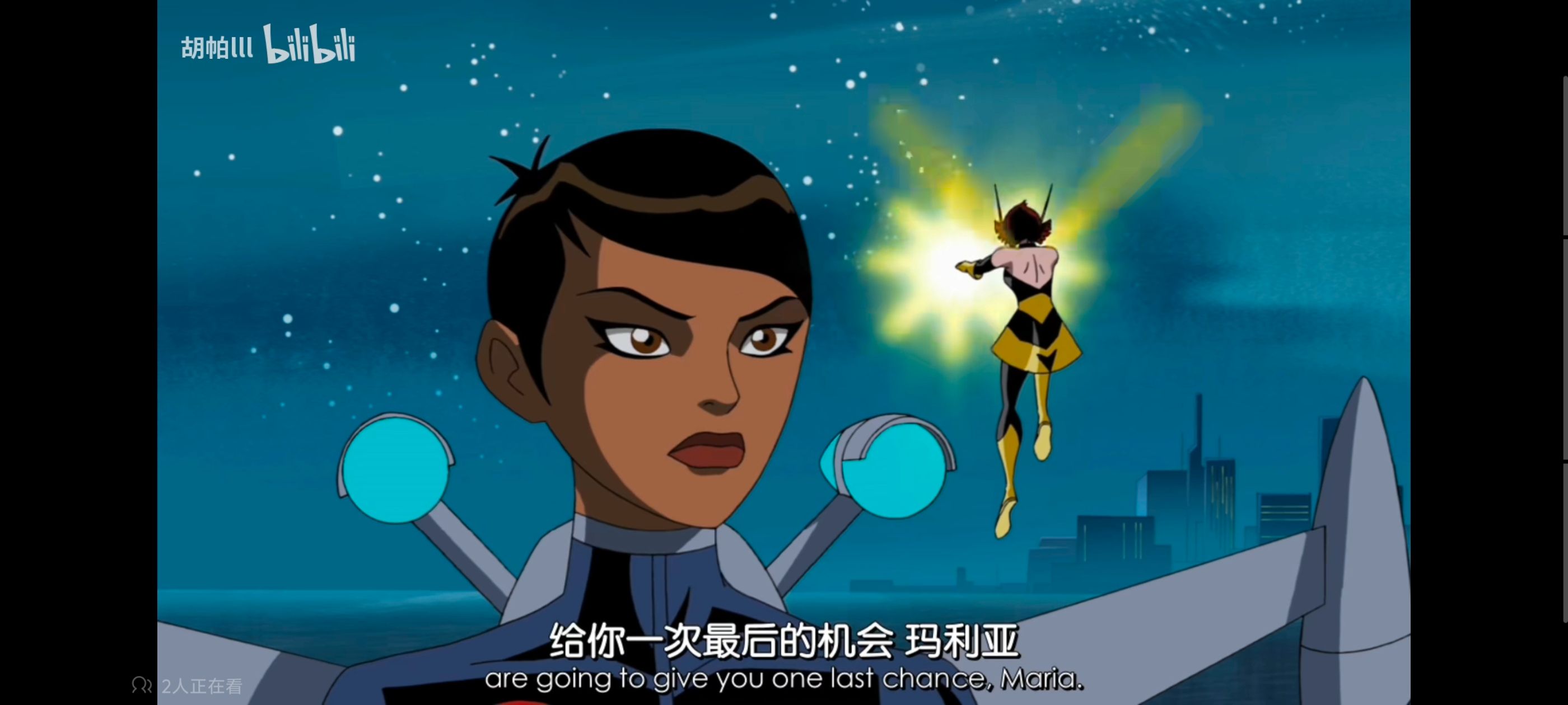 复仇者世上最强英雄组合,超级英雄联盟复仇者,复仇者联盟,动漫,动画,番剧,ACG