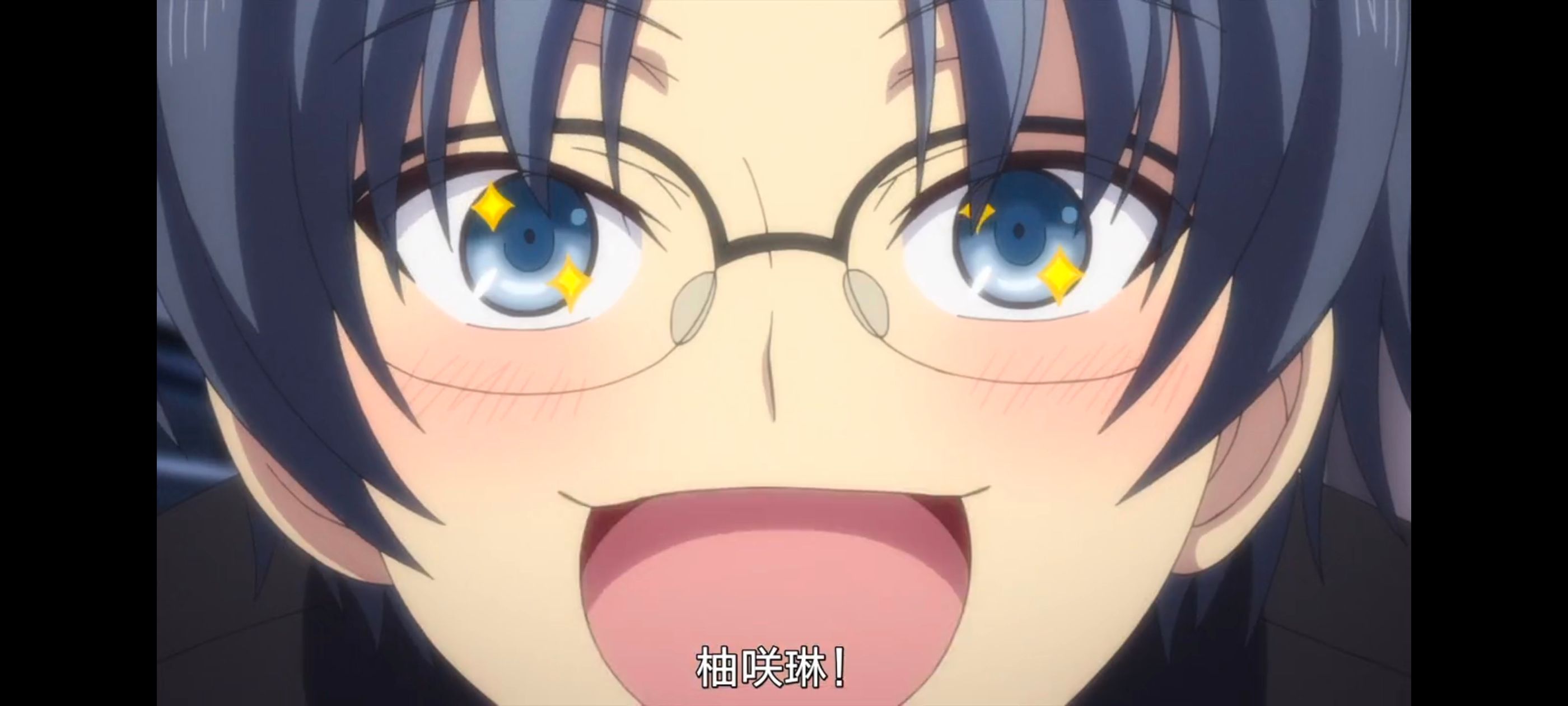 /static/a151b9b16f705bc6dee00b0552961a2f7afe780451ecd6249fb18700db2104bd.jpg