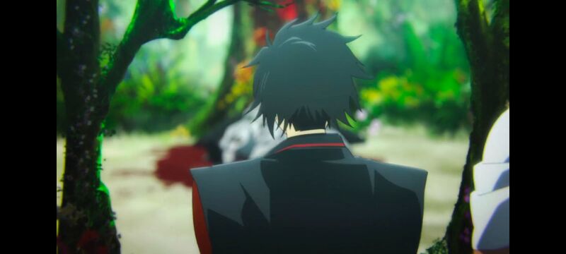 地狱乐,动画,动漫,ACG,番剧