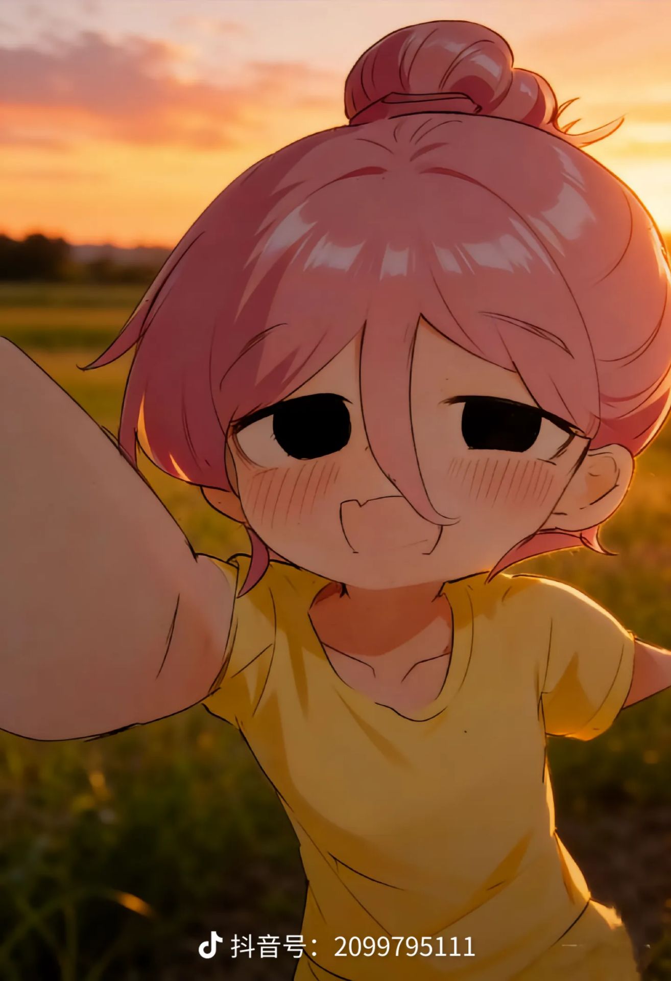 故事,纯爱,媒婆,智力,坑