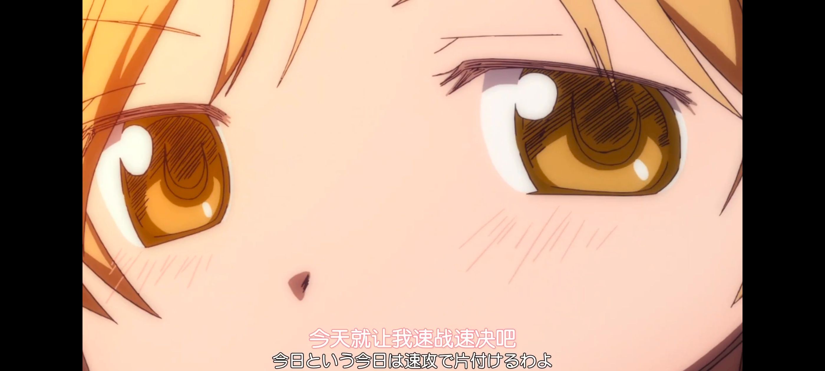 魔法少女小圆,魔法少女,动画,动漫,番剧,ACG