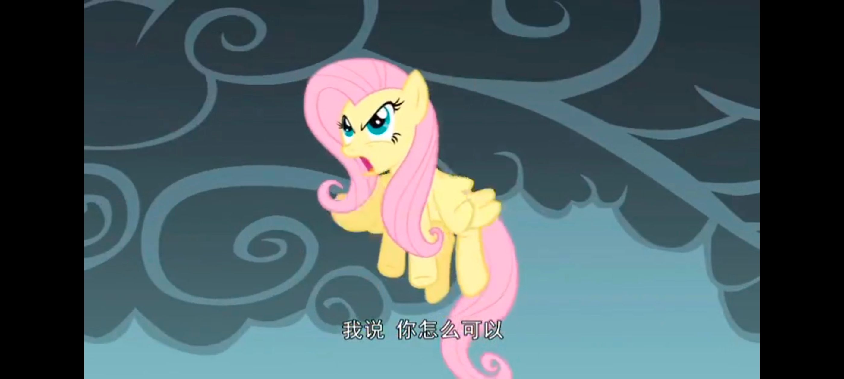 /static/a155a4b96952a20a250791f7de0003c0c752382e15aae441b7ab68d1d6f9f466.jpg