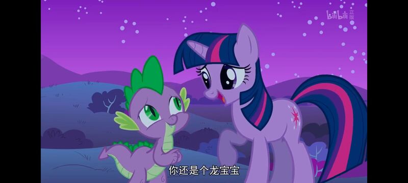 小马宝莉,彩虹小马,我的小马驹,动画,动漫,番剧,ACG,小马宝莉友谊魔法