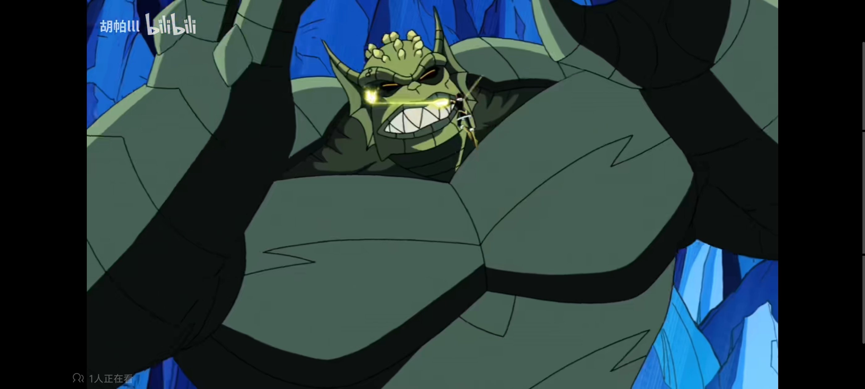 复仇者世界上最强英雄组合,超级英雄联盟复仇者,复仇者联盟,超级英雄,动画,动漫,番剧,漫威,ACG