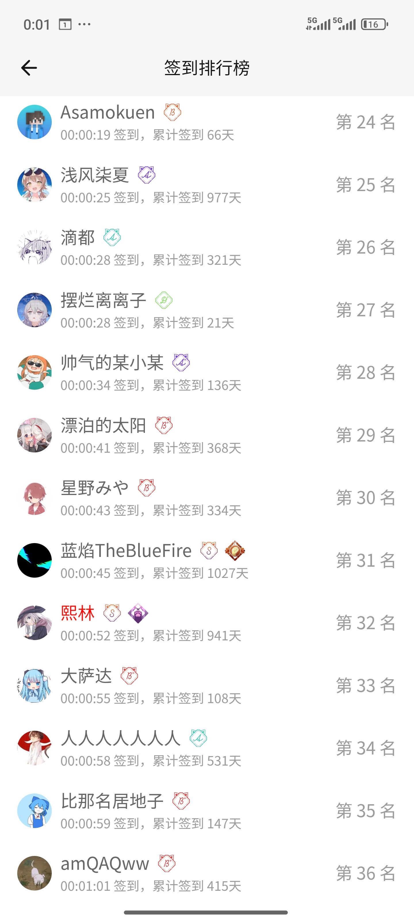 /static/a15873ad195e720c4de3f564c65c4dc3d37bbb16c820571877839f4a8ea48139.jpg