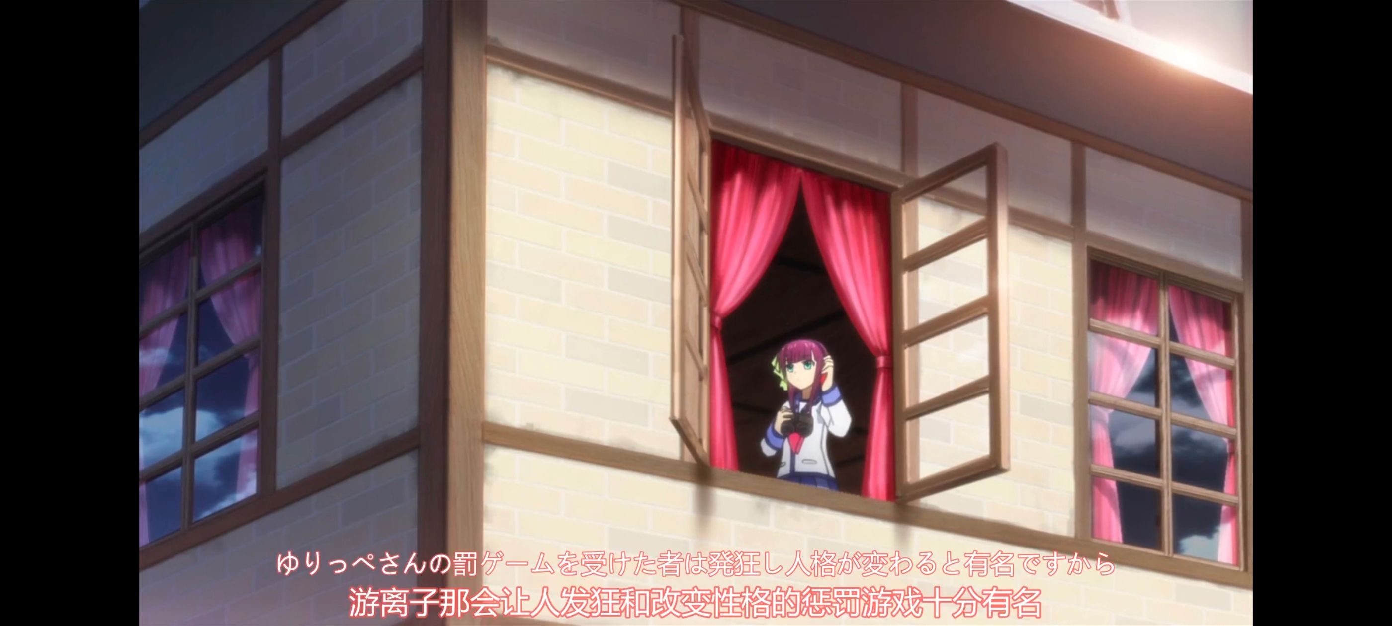 /static/a158d55cf77977949b5fd6d0f44c1050b053d36ba53edebed4ce4288cd7ab151.jpg