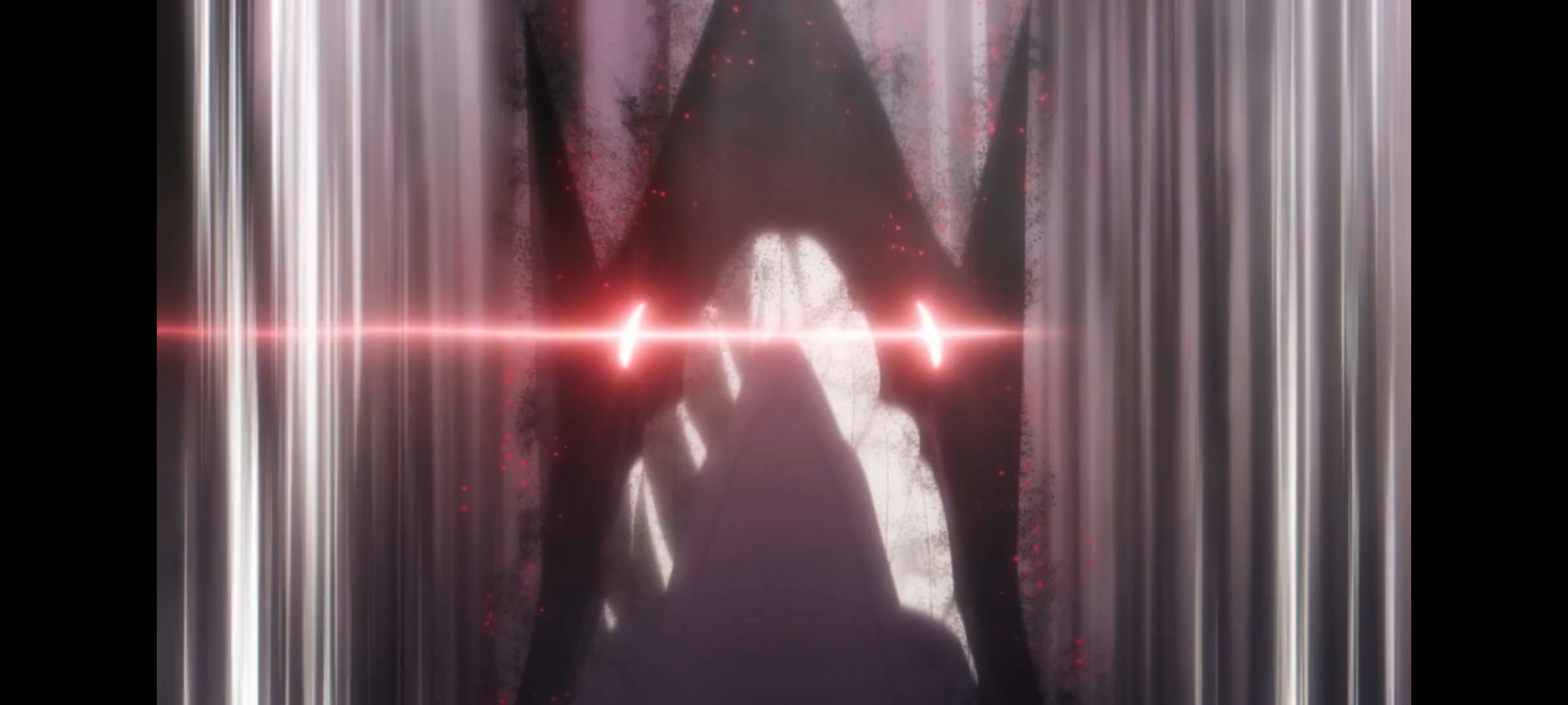 魔都精兵的奴隶,动画,动漫,番剧,ACG