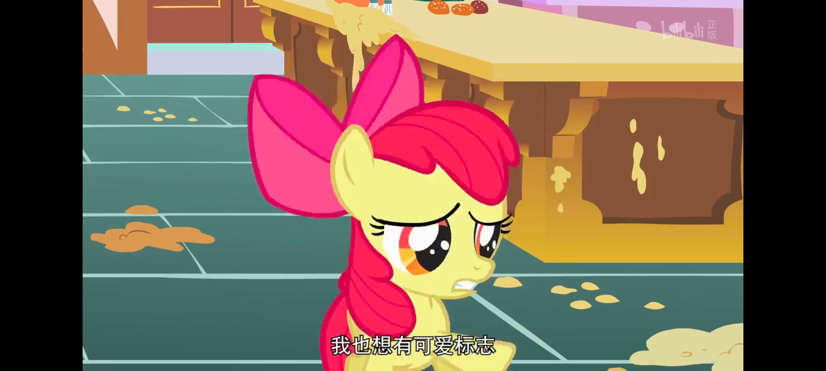 小马宝莉,小马宝莉友谊魔法,彩虹小马,我的小马驹,动画,动漫,番剧,ACG