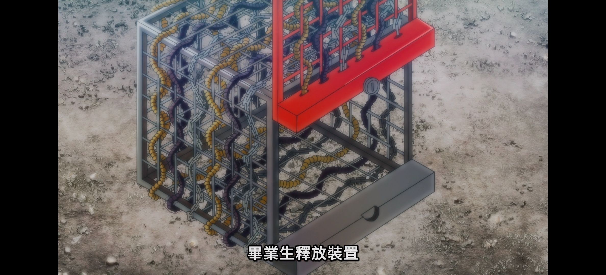 /static/a15ff173b98f02e70c6bf882b4ac649260f4b84618ccfc2849288de7dc5211a1.jpg