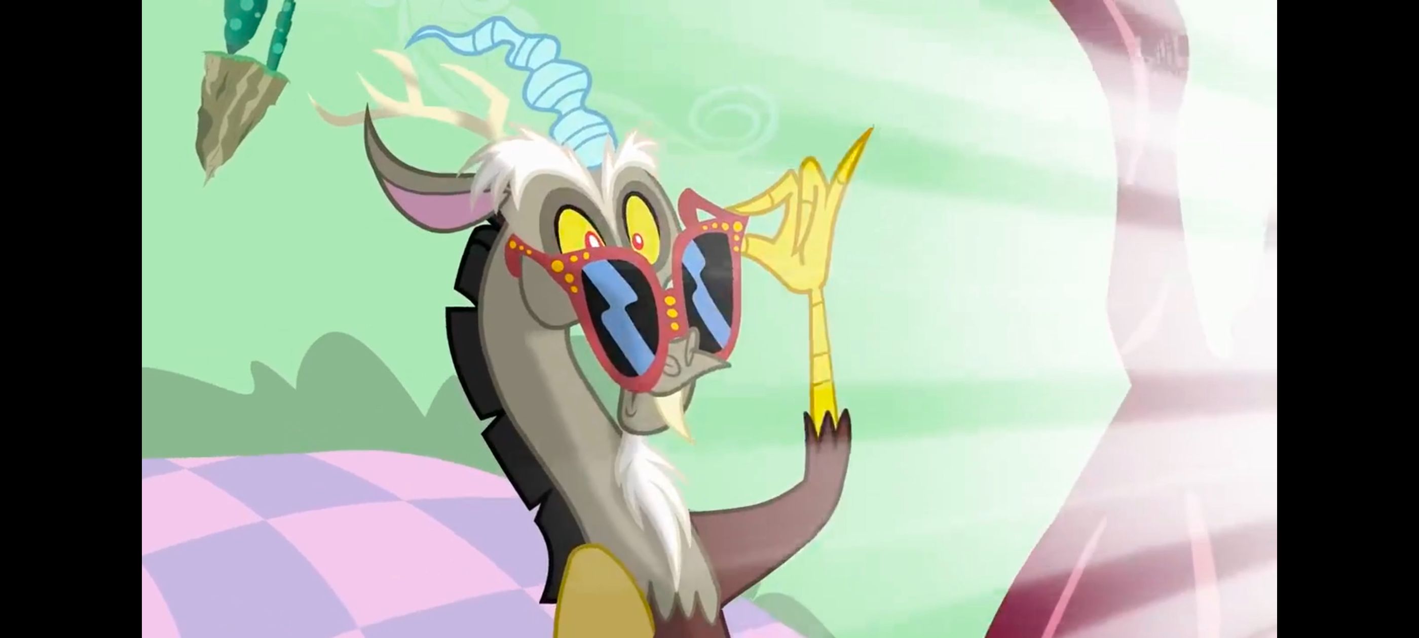 小马宝莉,彩虹小马,我的小马驹,小马宝莉友谊魔法,动漫,动画,番剧,ACG