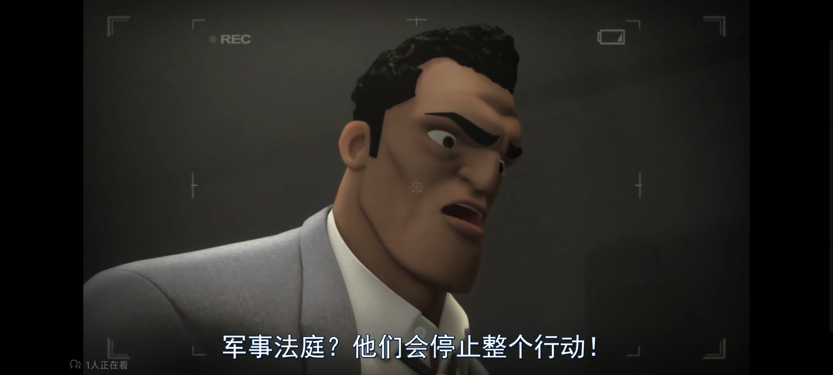 变形金刚,变形金刚领袖之证,动画,动漫,番剧,ACG