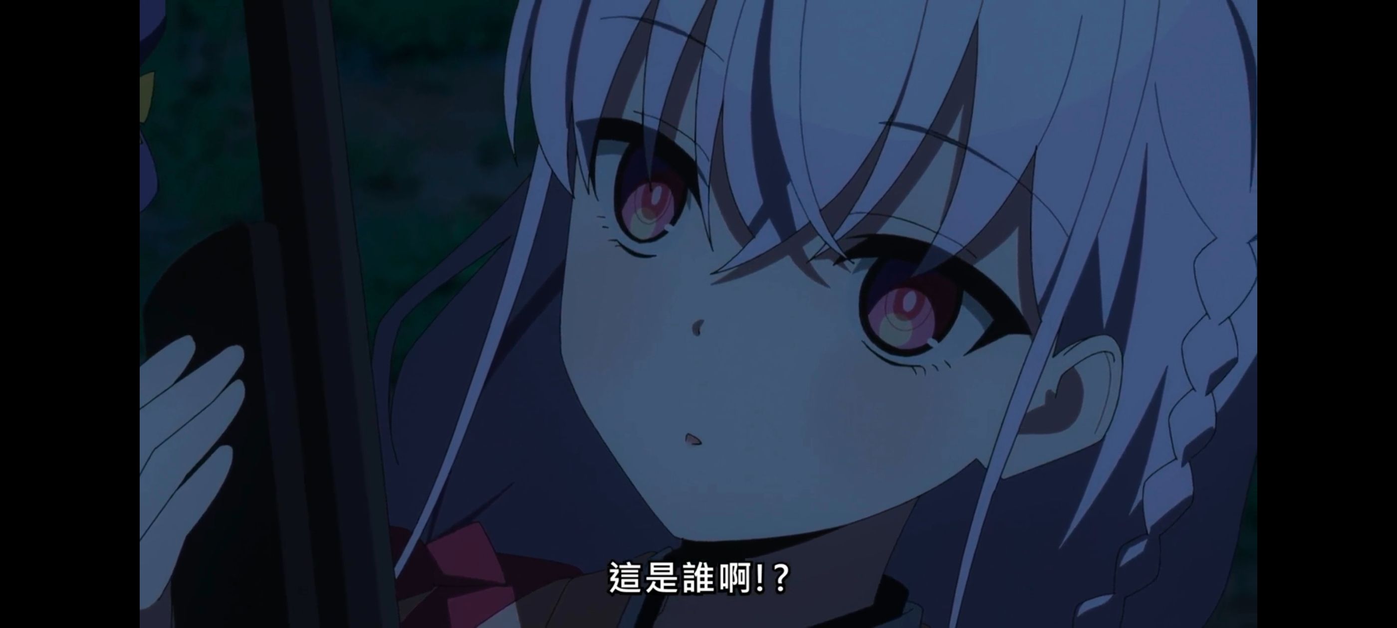 /static/a16adf1ecd2105d17c35d28e9cf0c93d3396dd8b19a45a0d70bef49c0d6e15ec.jpg