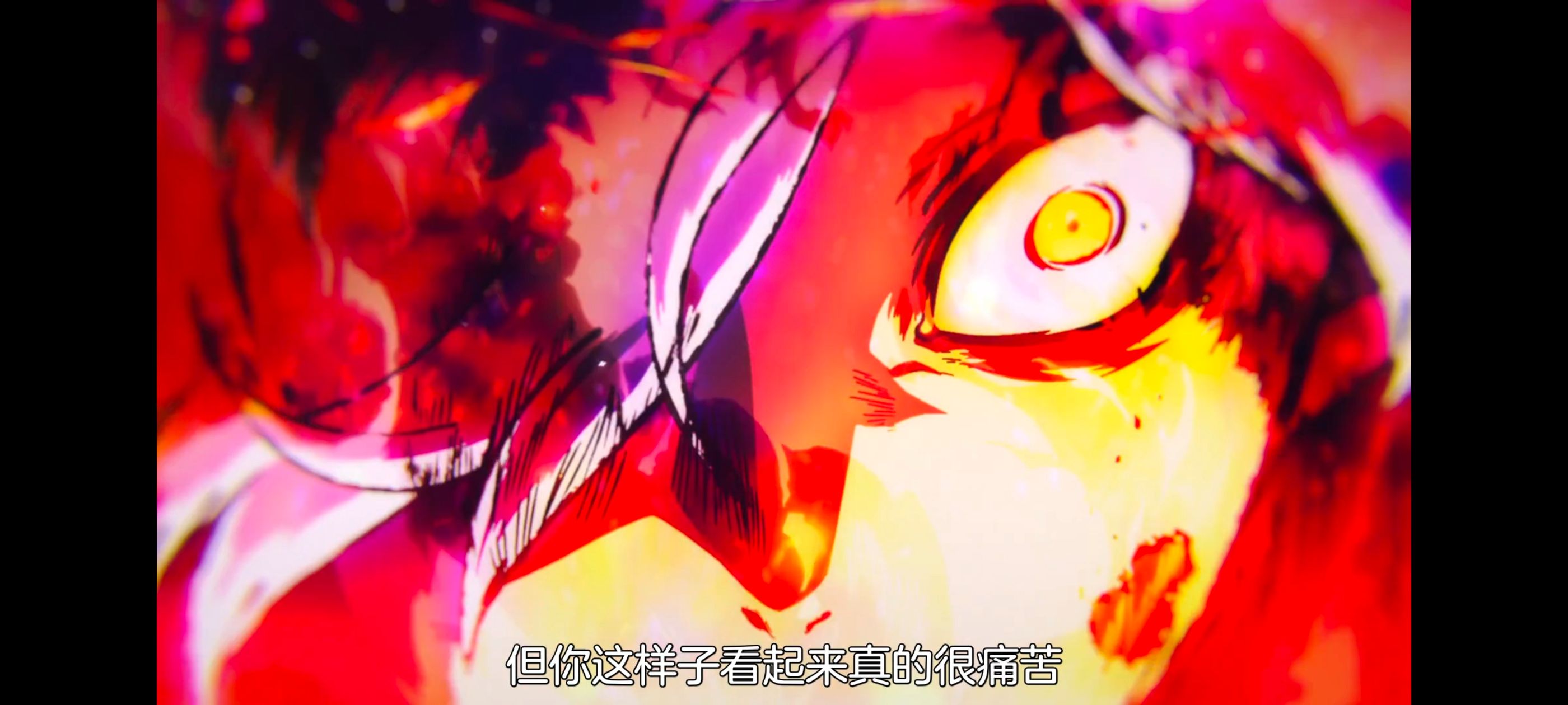 地狱乐,动画,动漫,番剧,ACG