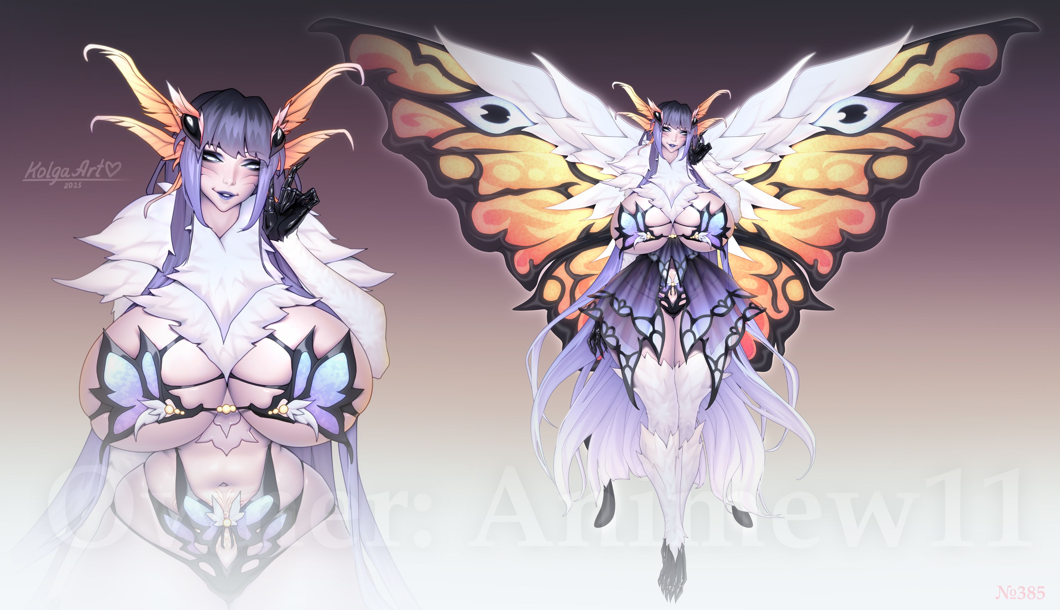 美图,涩图,过审